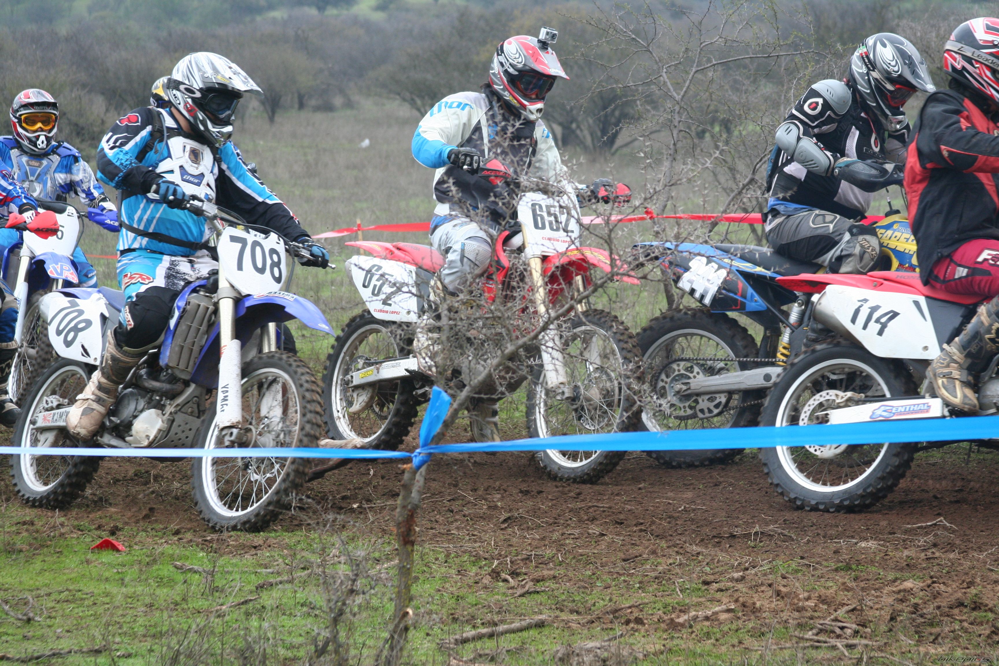Bike Photo 1732545