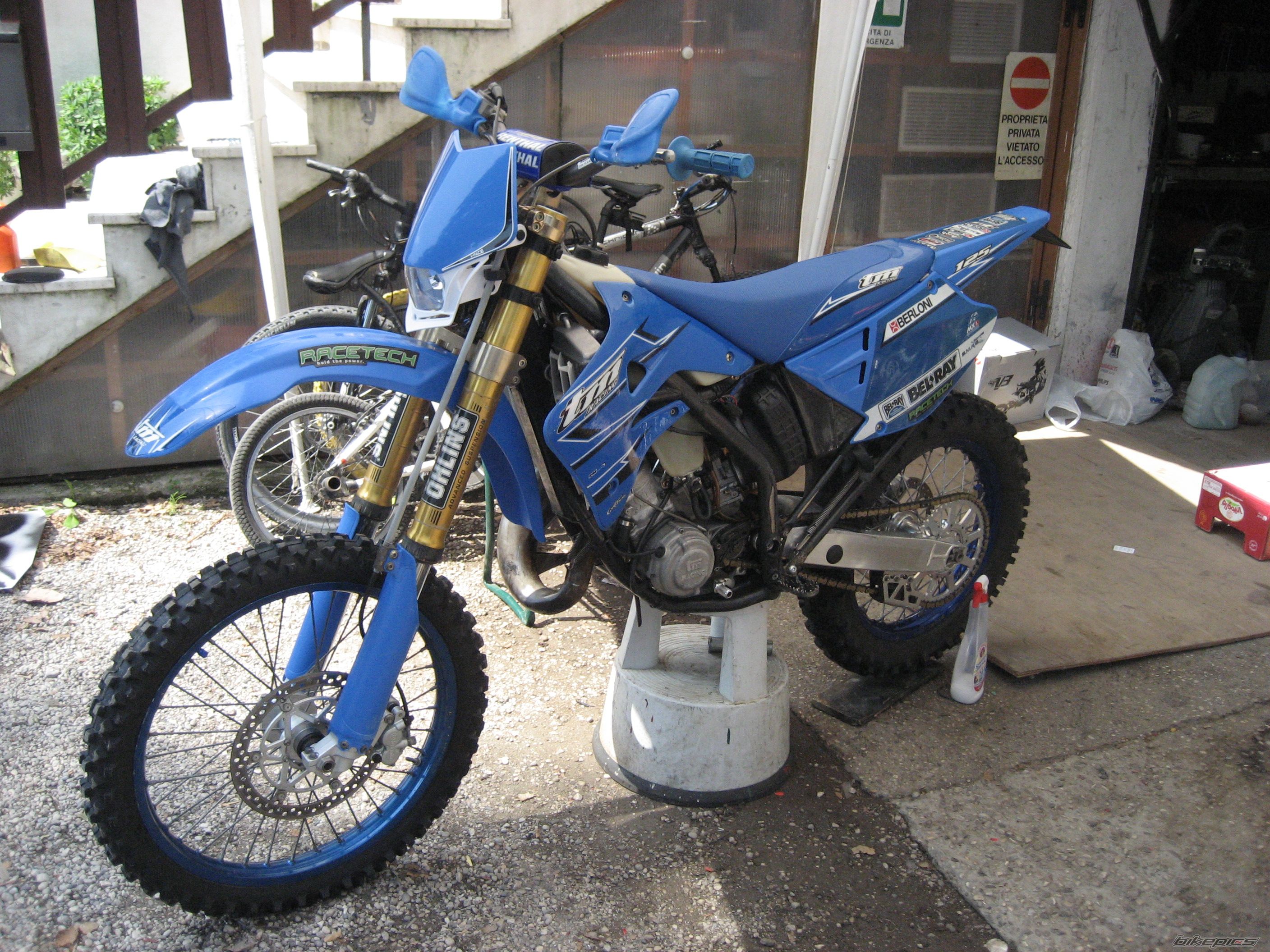 Photo 1732548