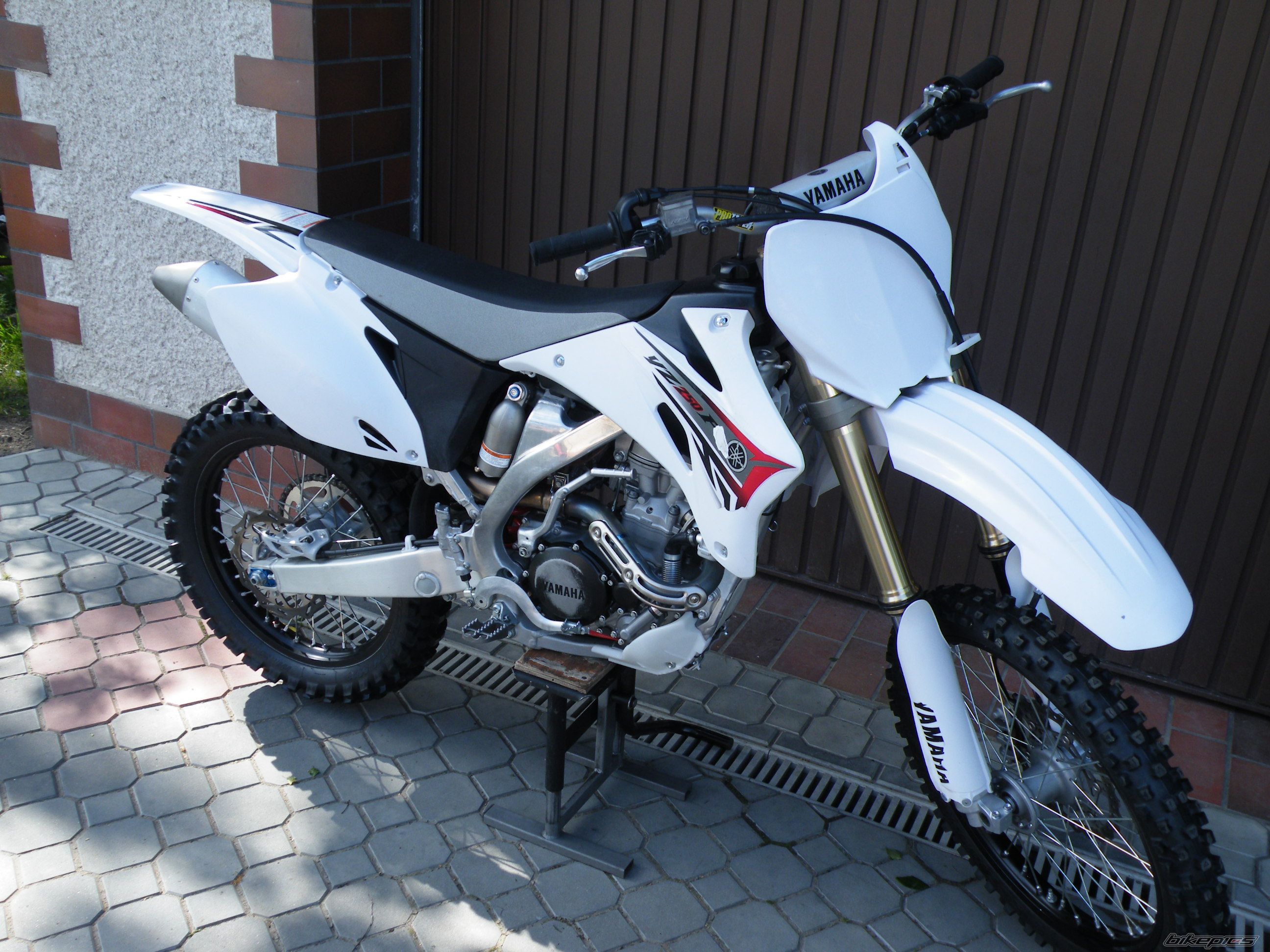 Bike Photo 1732550