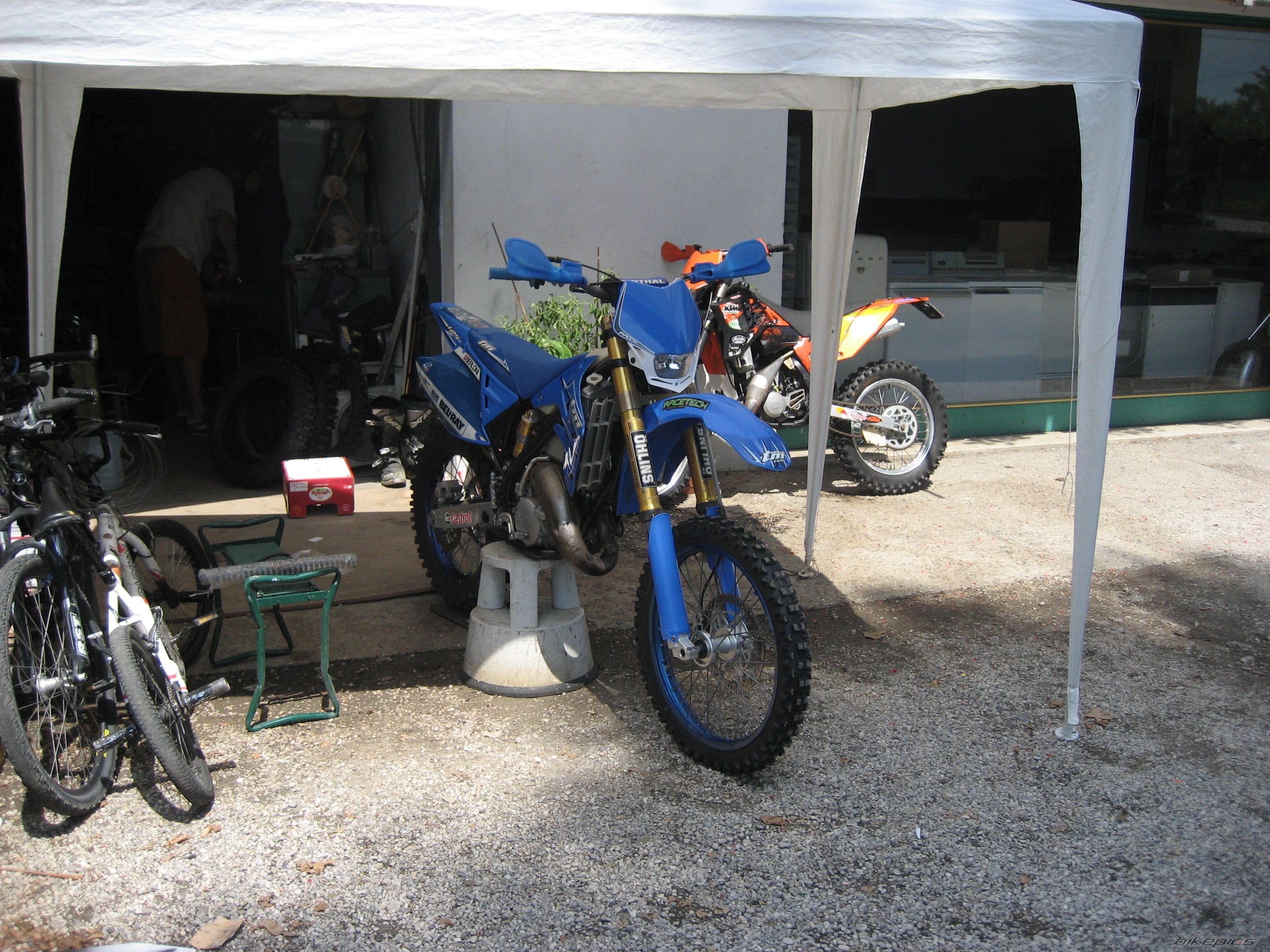 Photo 1732551