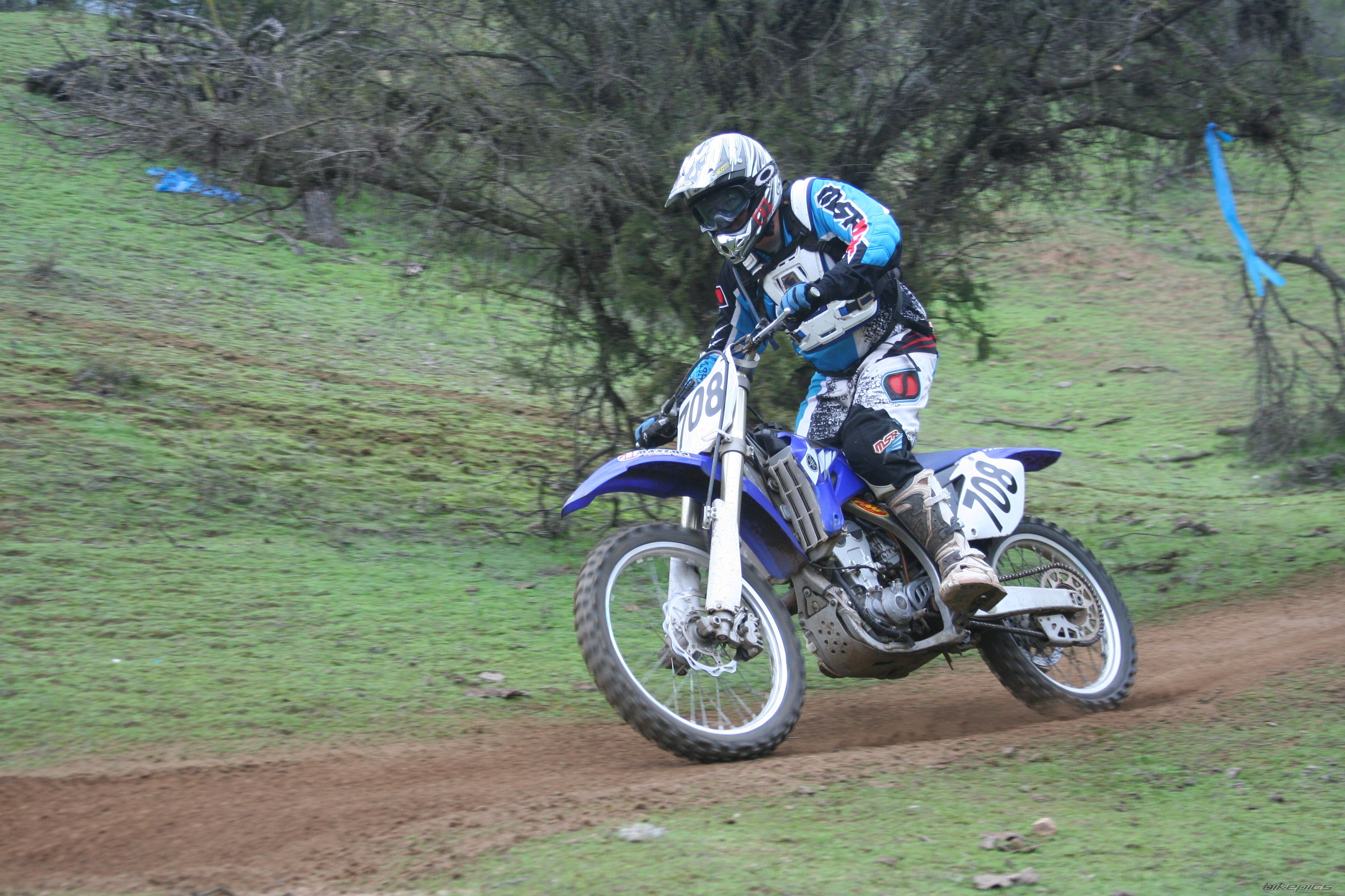 Bike Photo 1732554