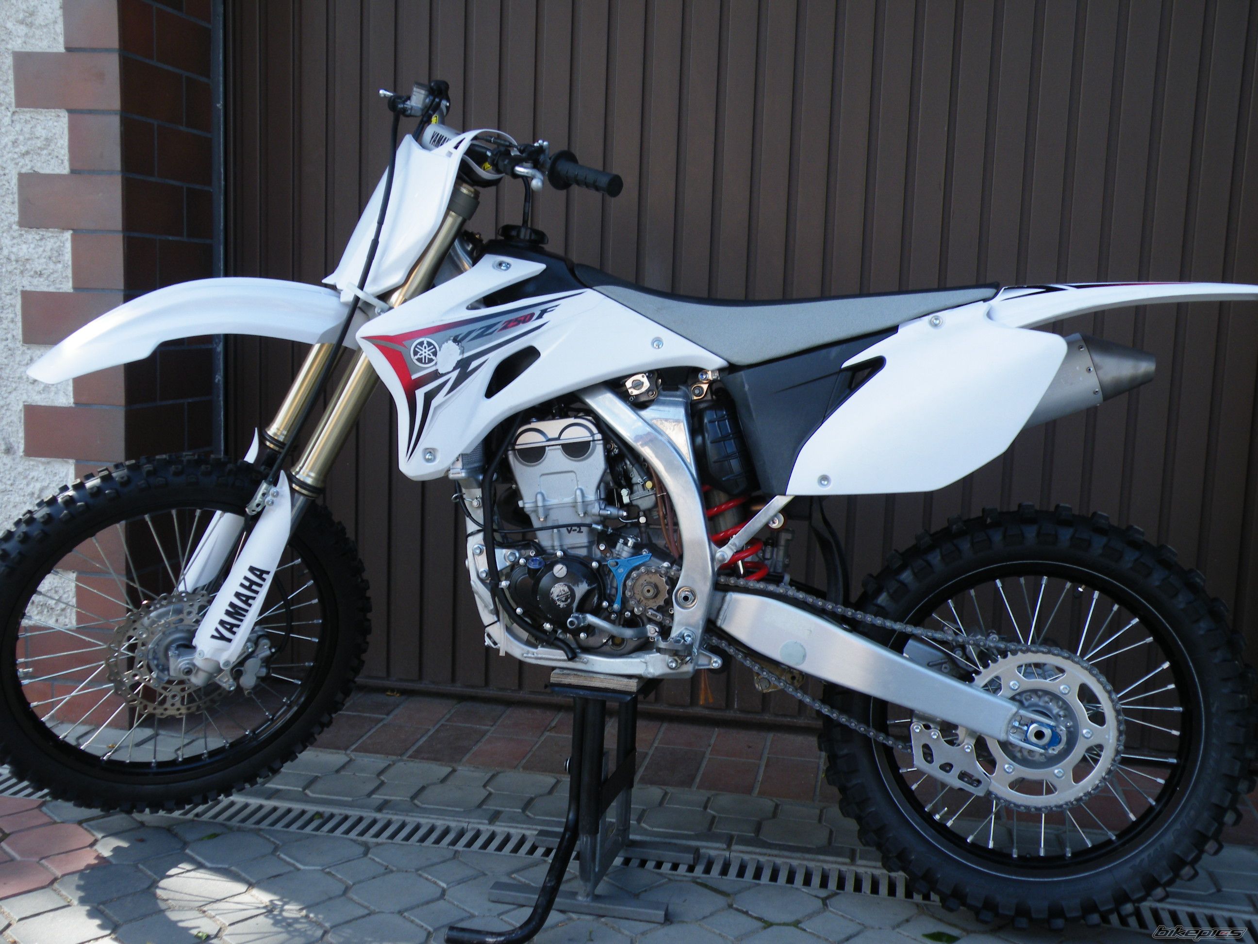 Bike Photo 1732555