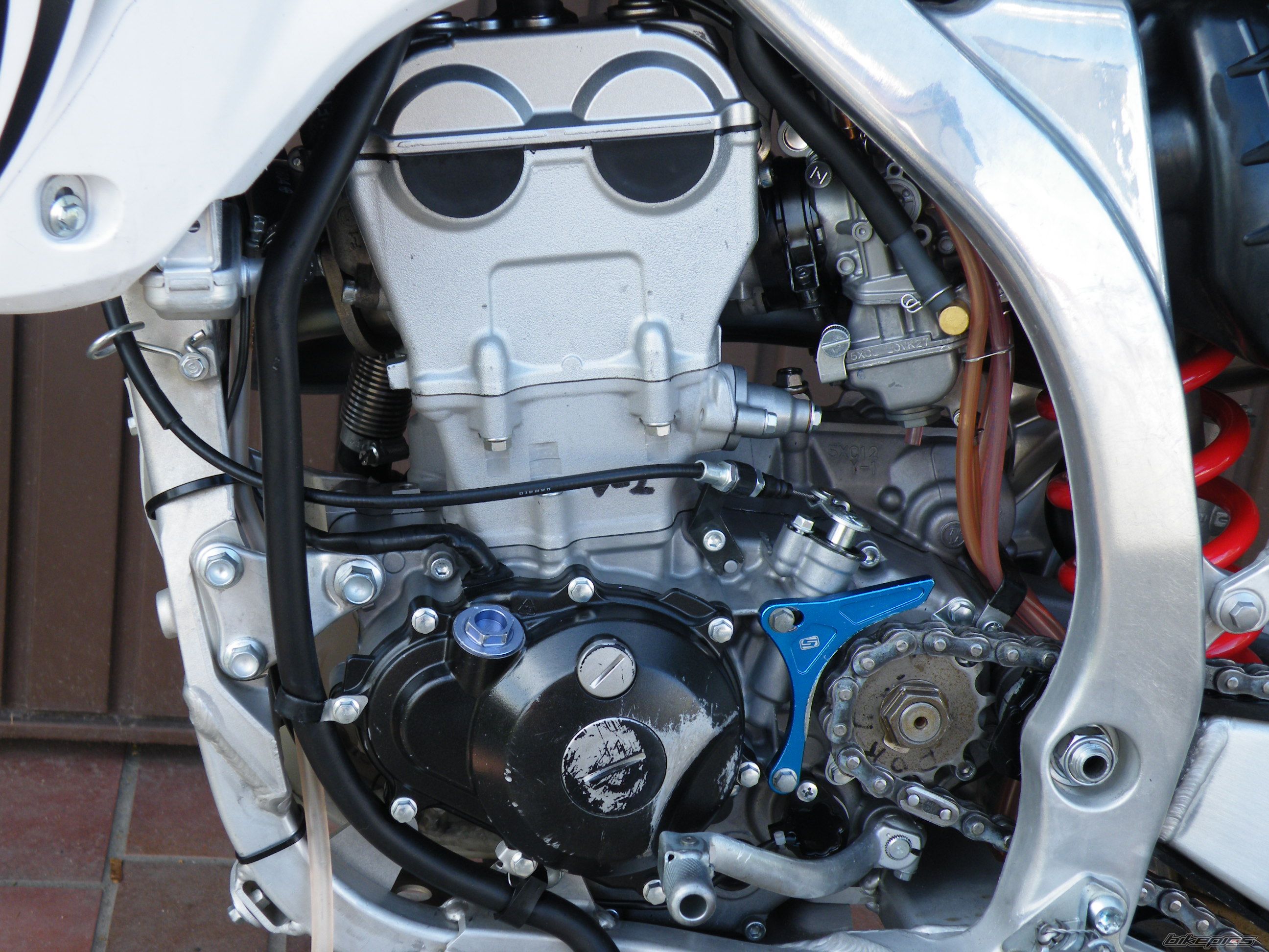Bike Photo 1732557