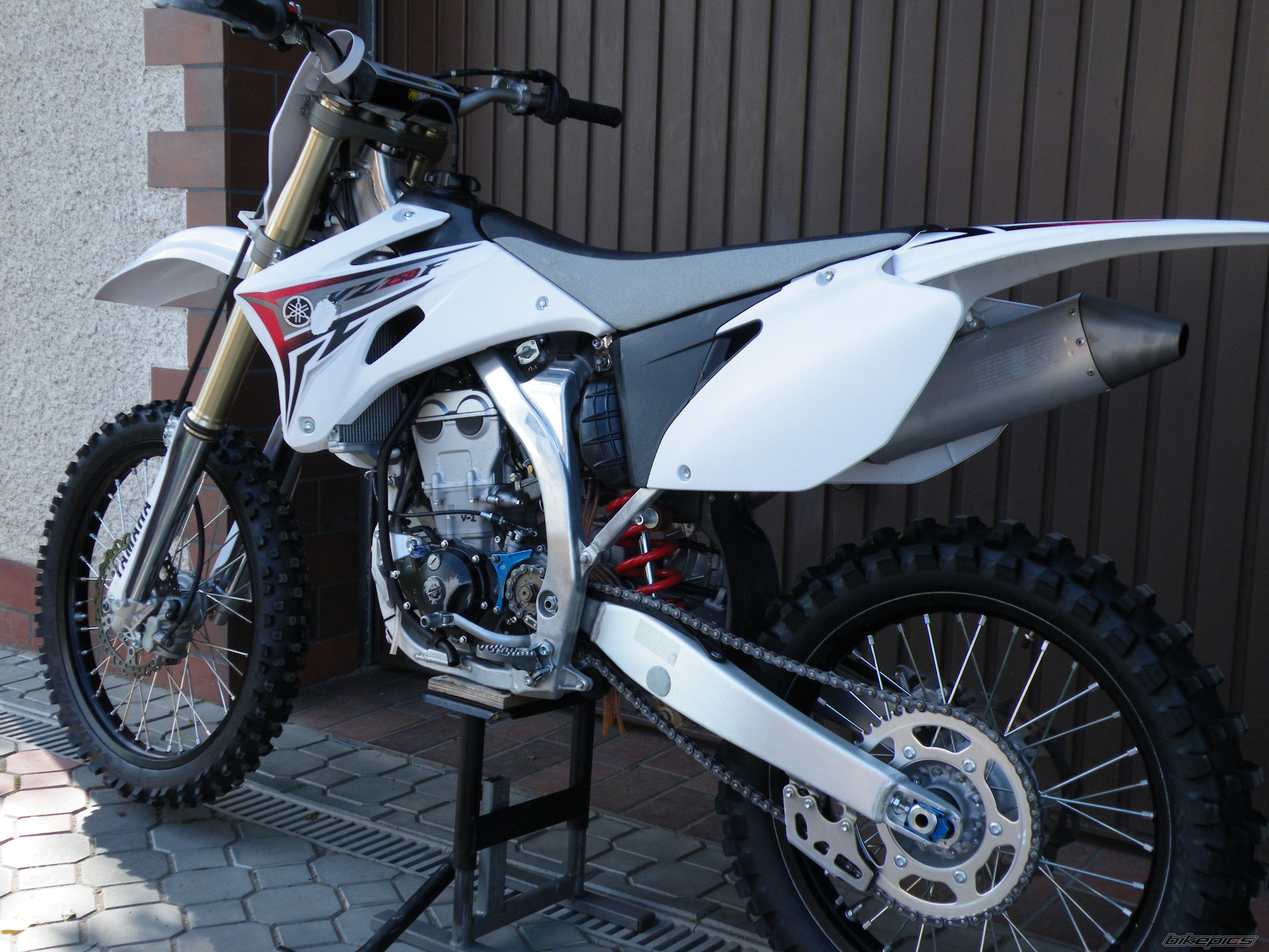 Bike Photo 1732558