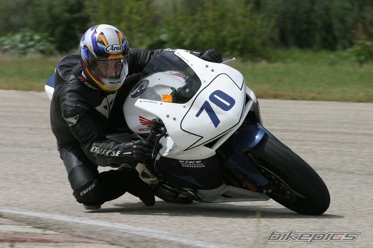 Photo 1732561