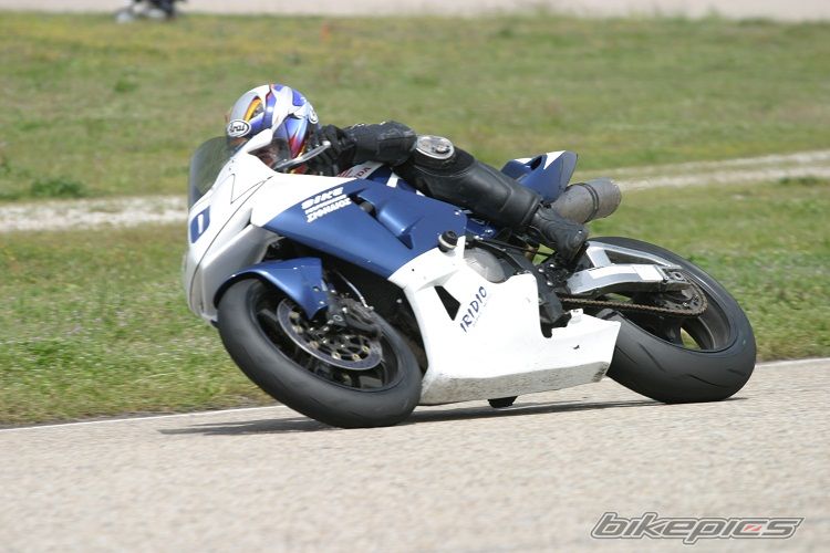 Photo 1732562