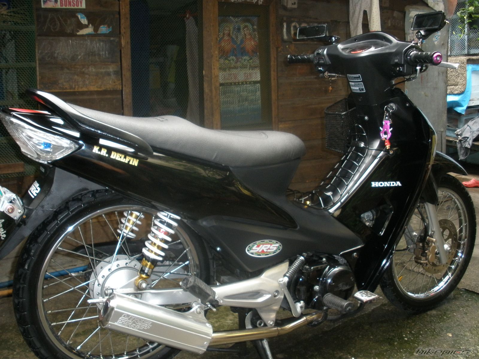Bike Photo 1732567