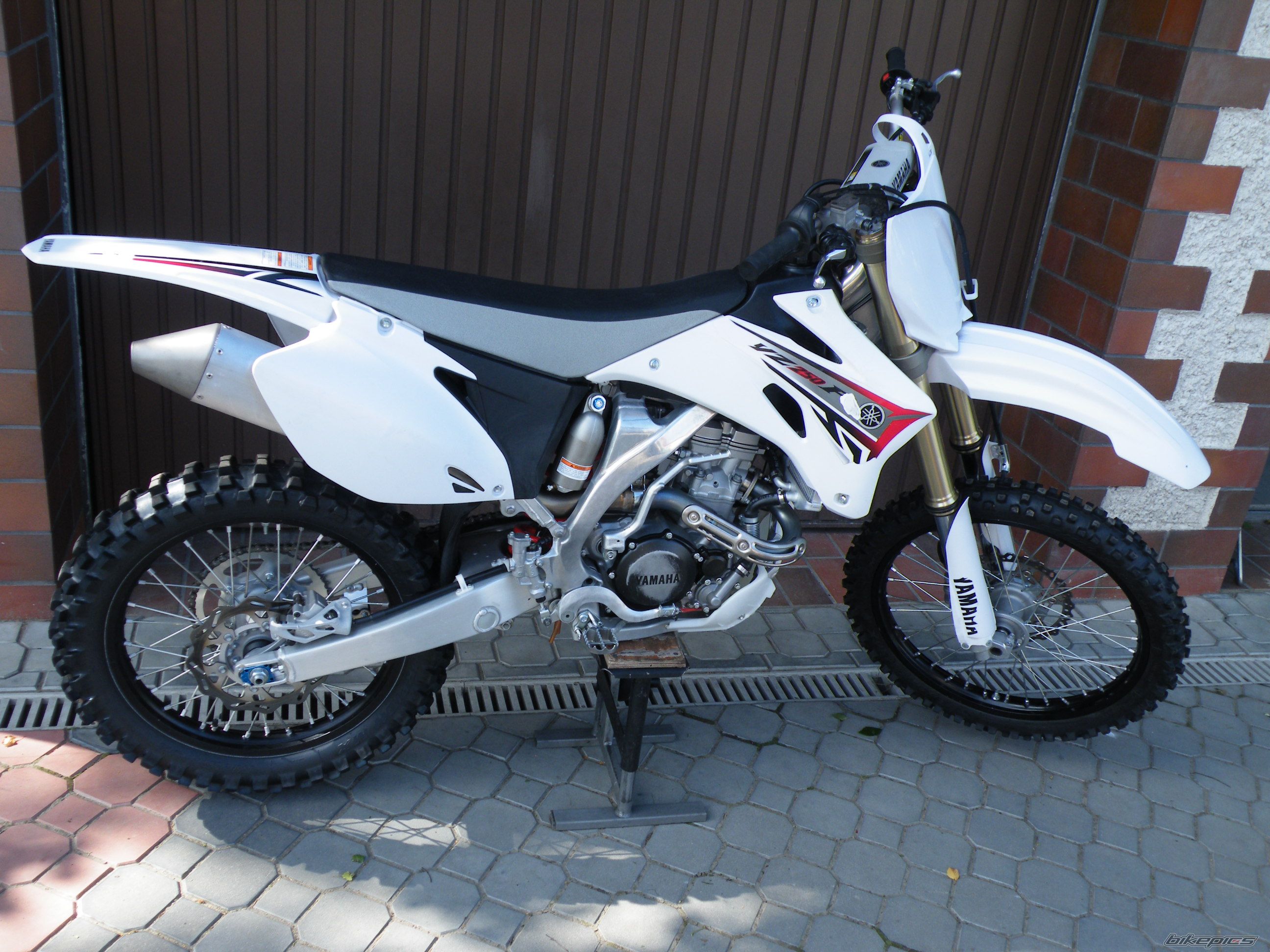 Bike Photo 1732568