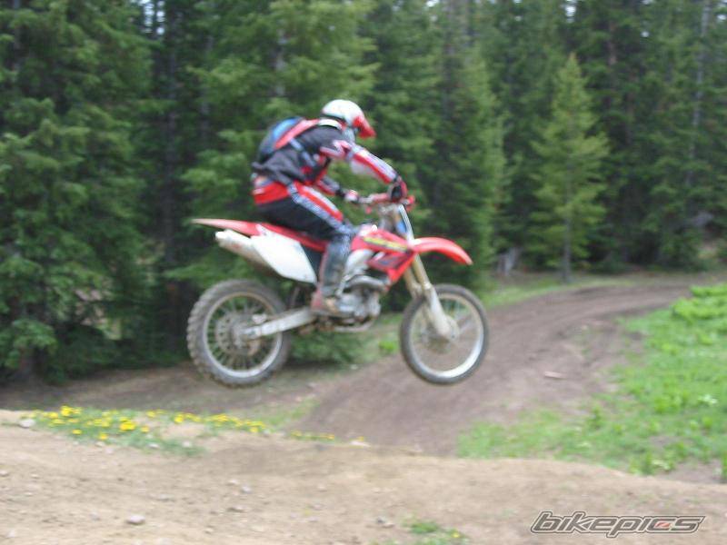 Photo 173257