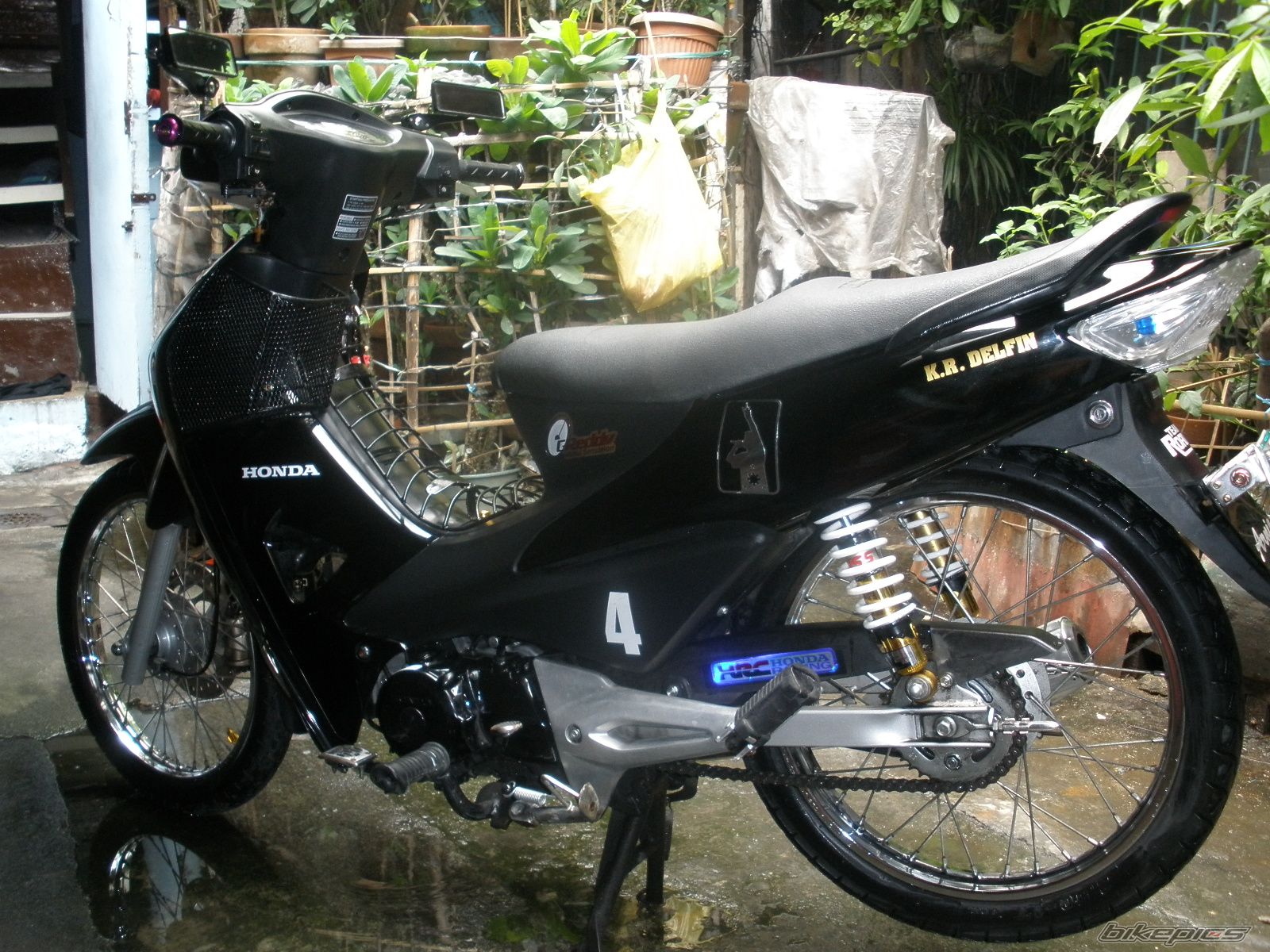 Bike Photo 1732571