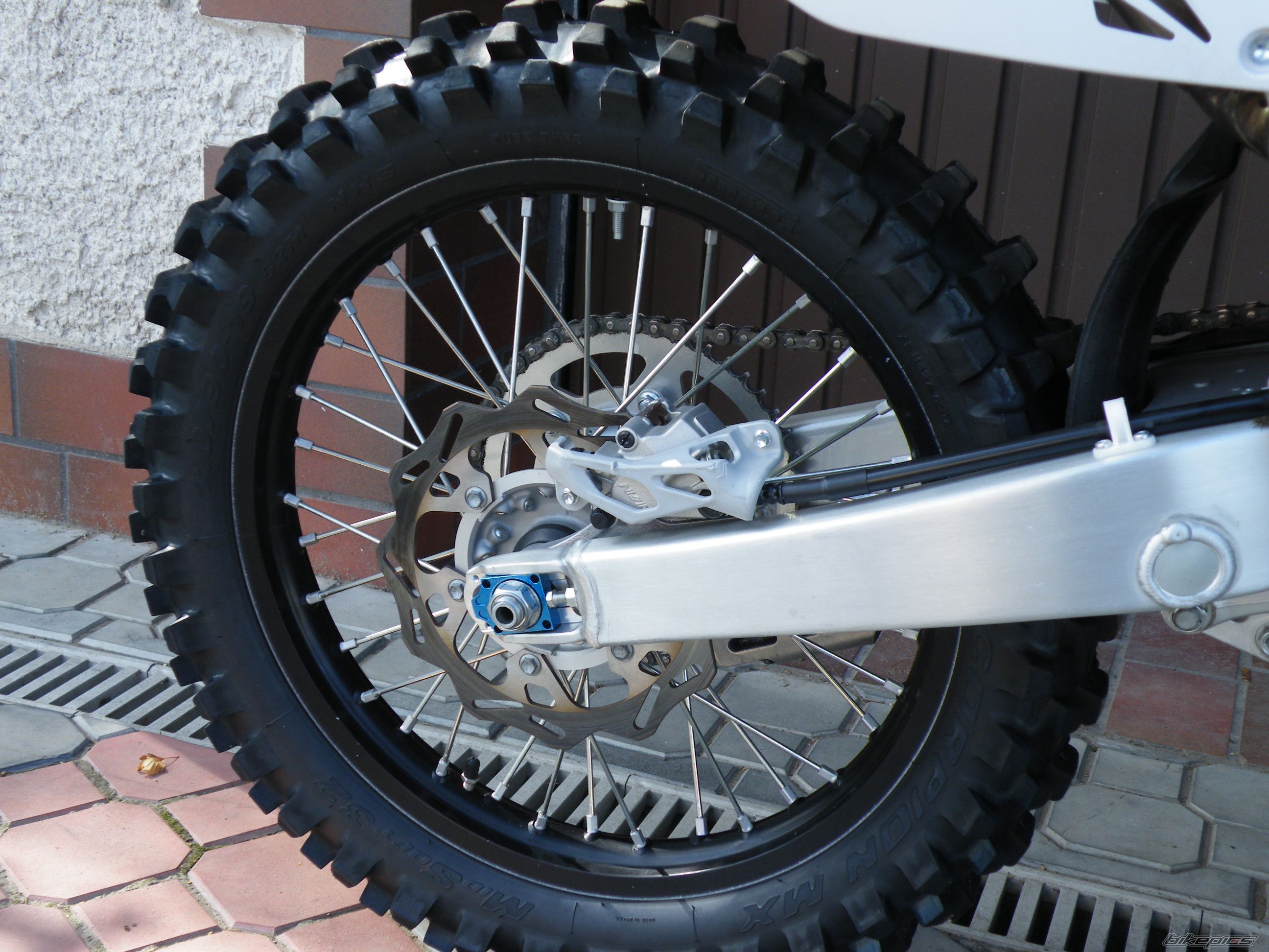 Bike Photo 1732573
