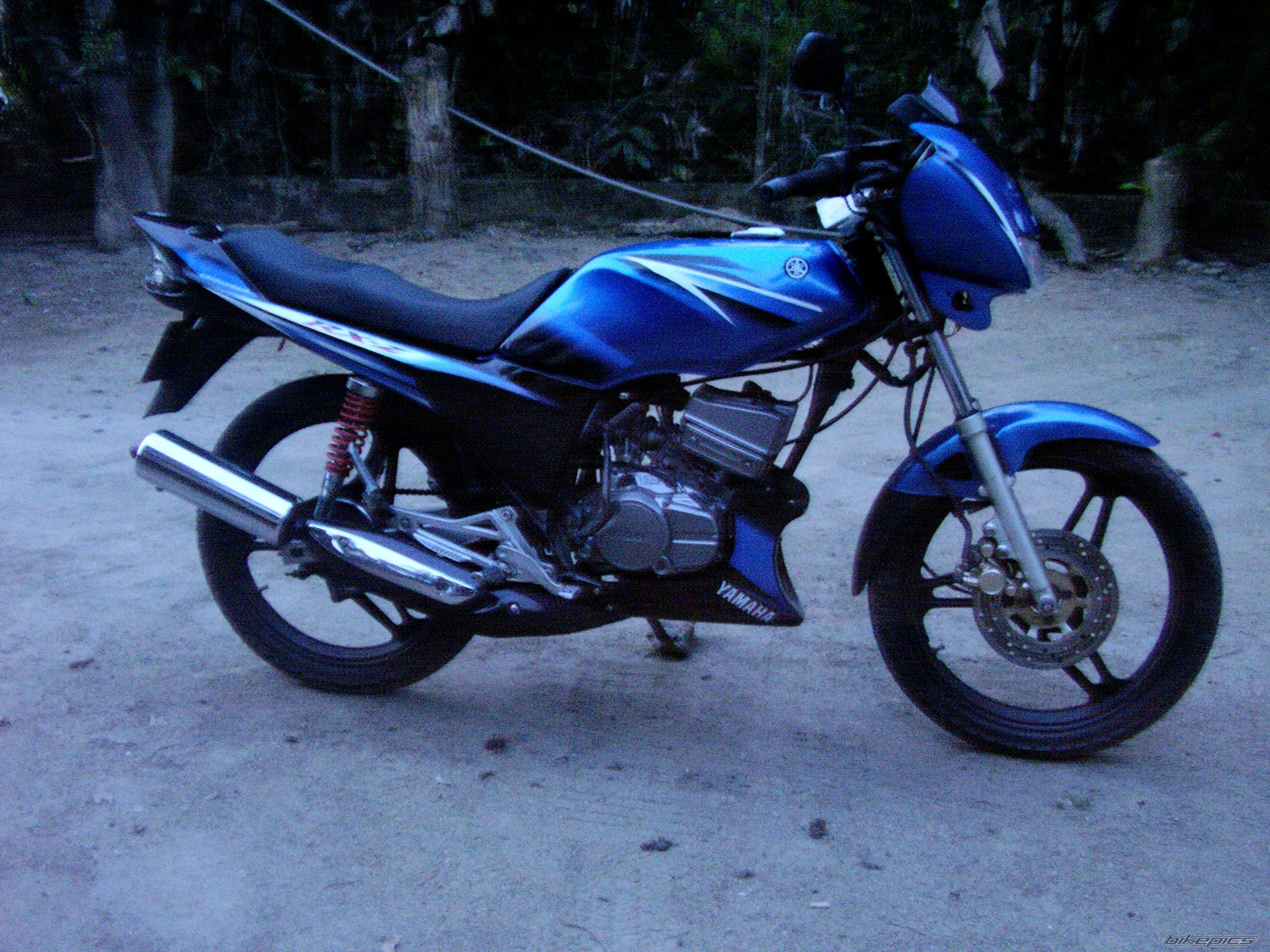 Photo 1732579