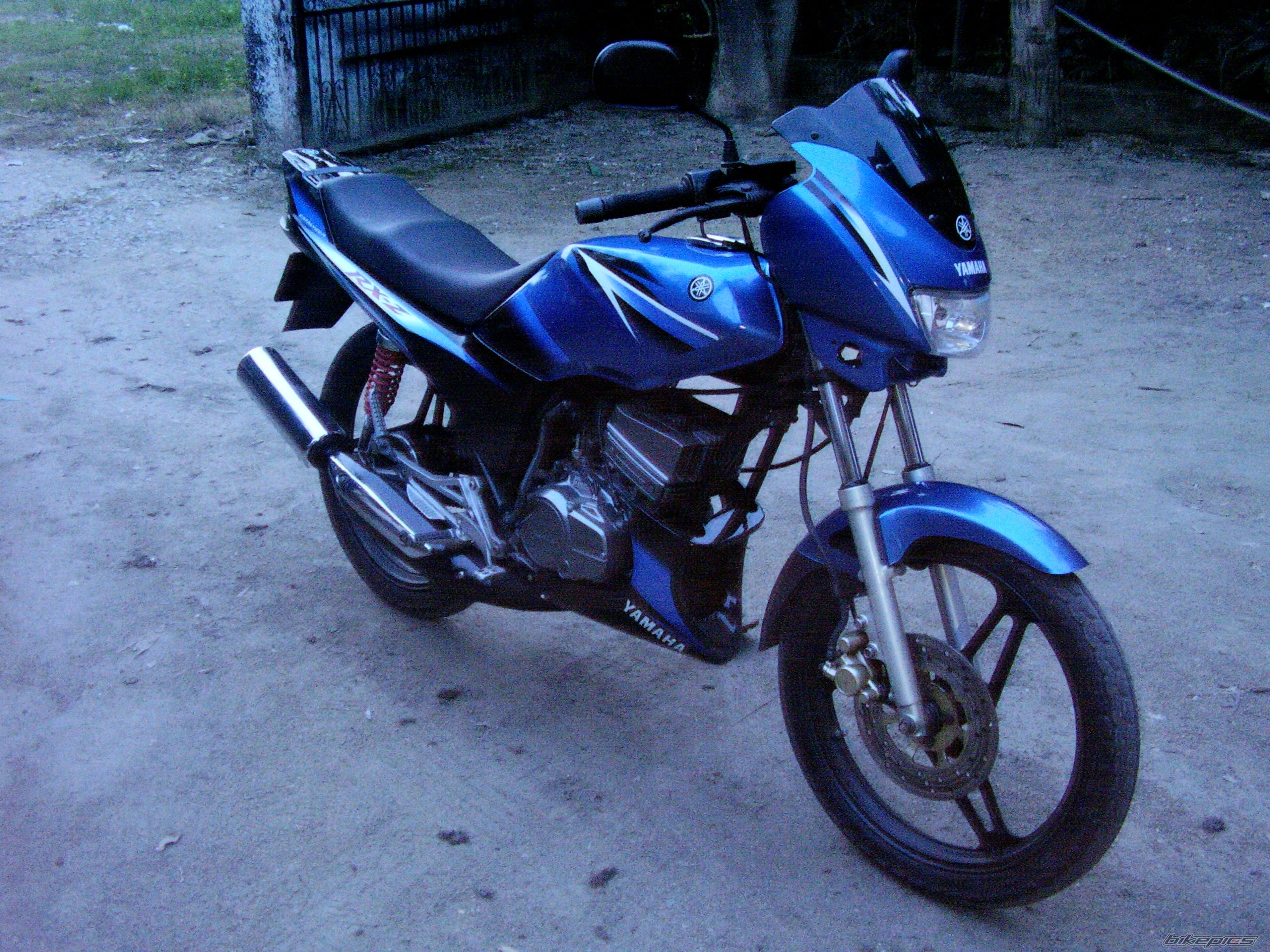 Photo 1732582