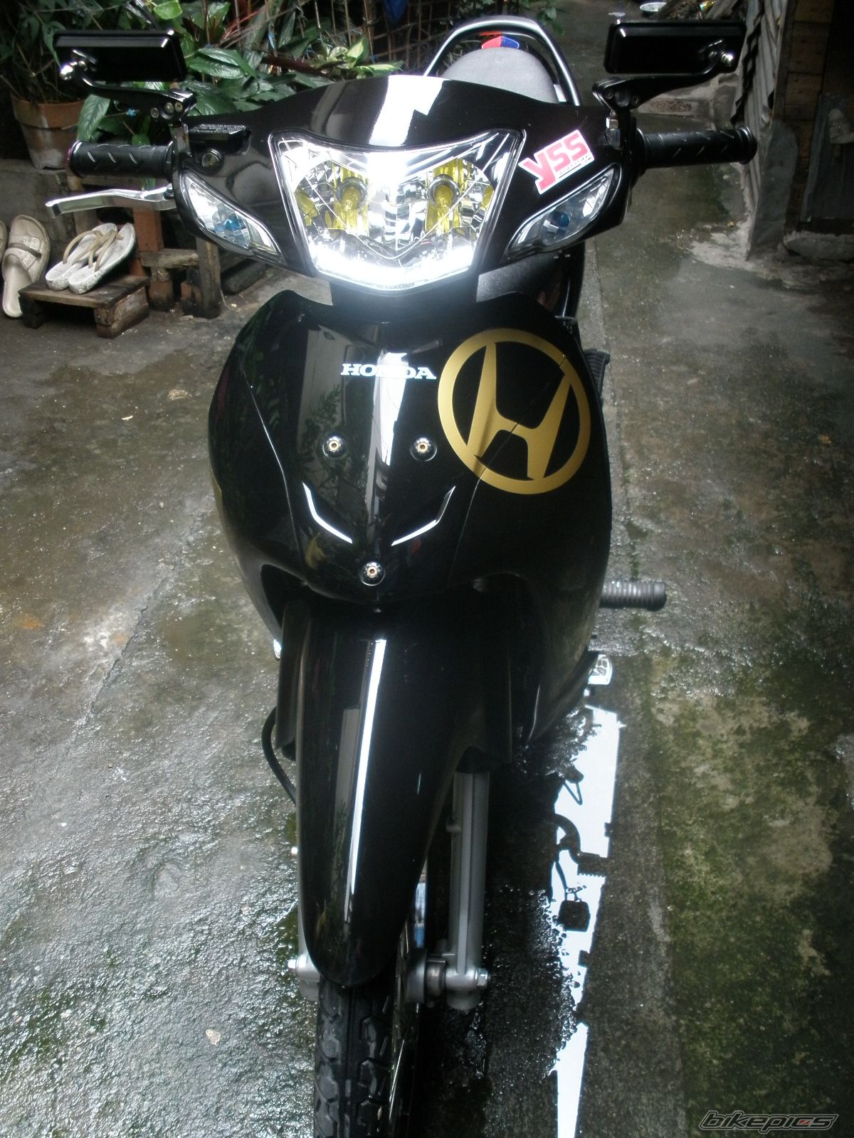 Bike Photo 1732583