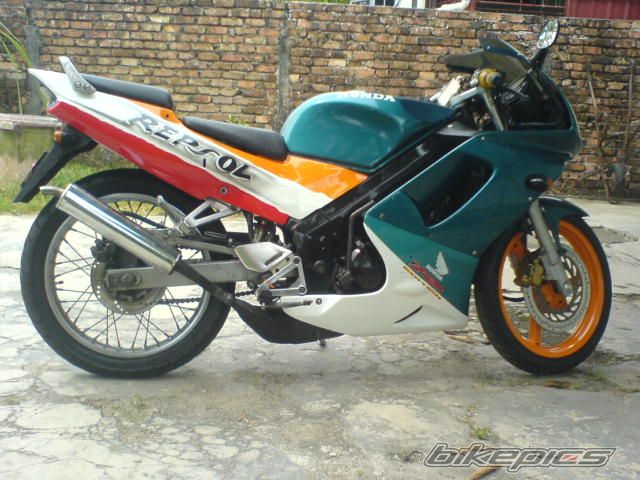 Photo 1732587