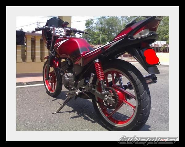 Photo 1732588