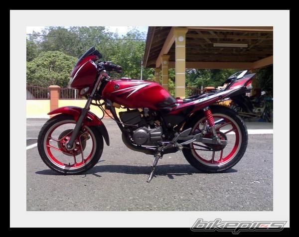 Photo 1732591