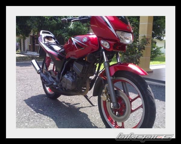 Photo 1732592