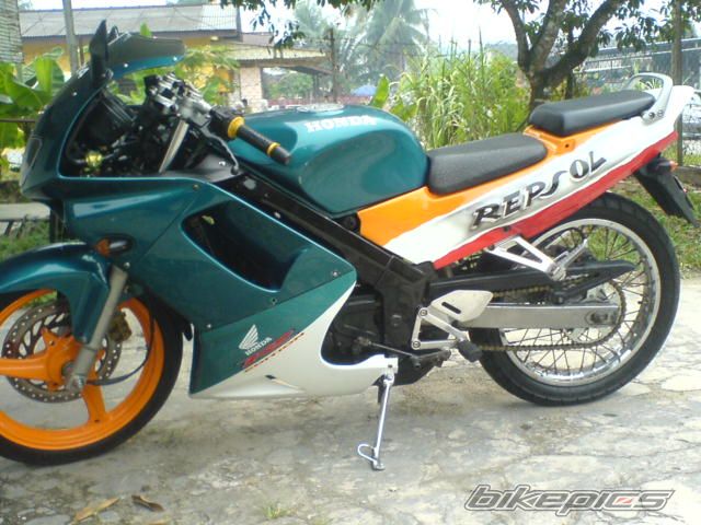 Photo 1732598