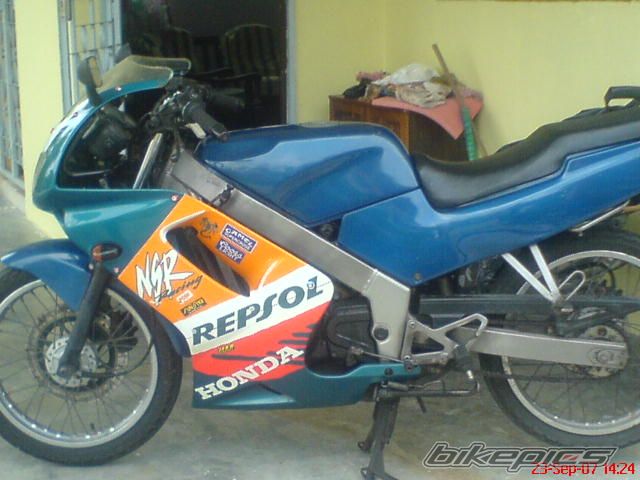 Photo 1732599
