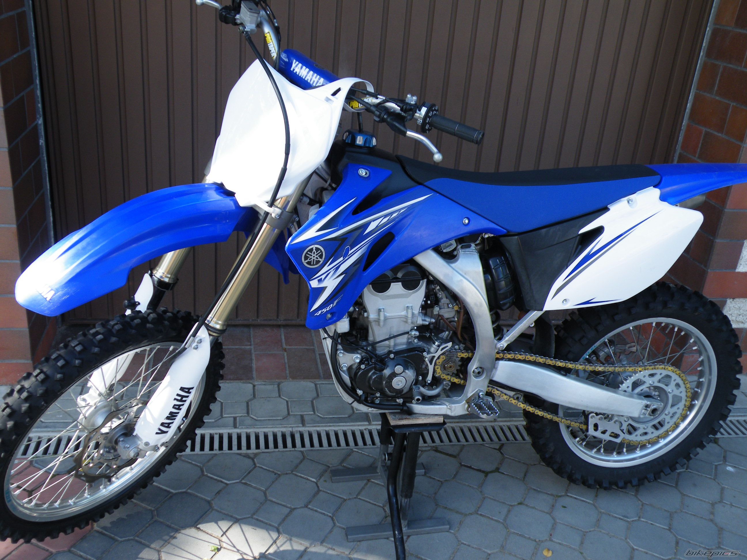 Bike Photo 1732601