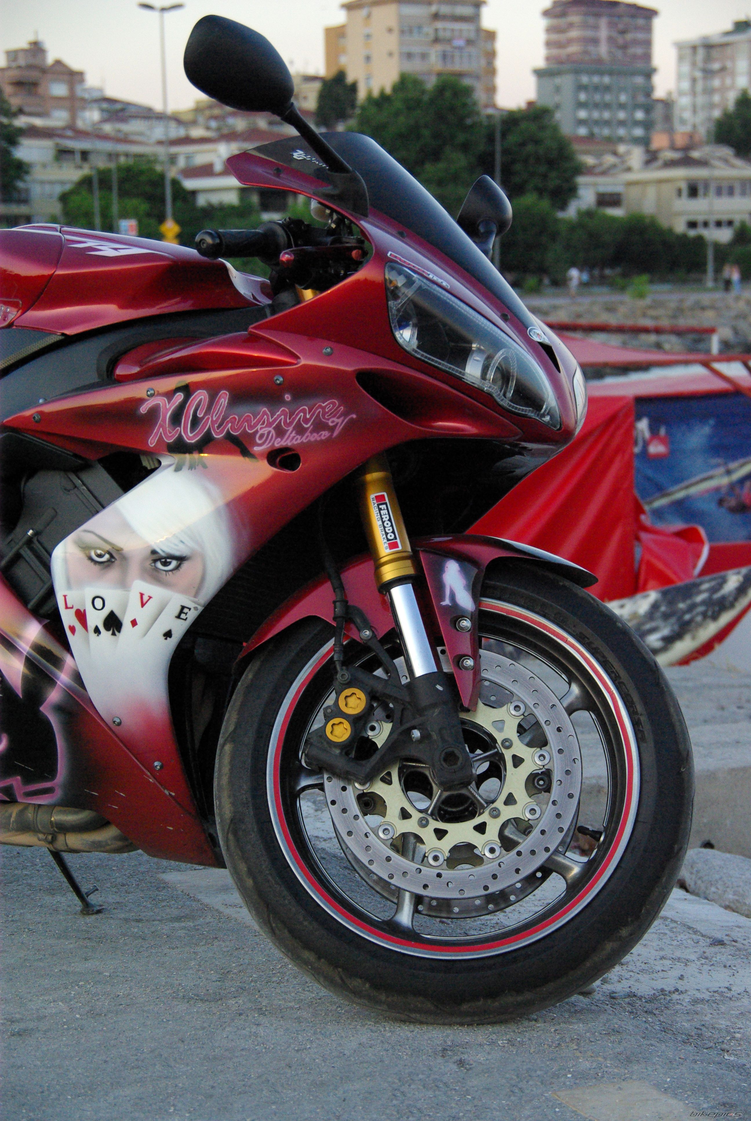Bike Photo 1732602
