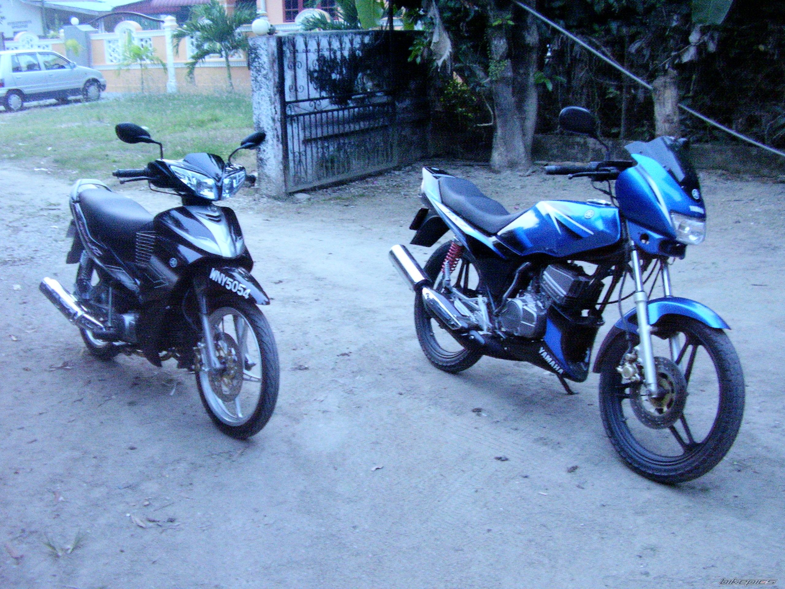 Photo 1732606