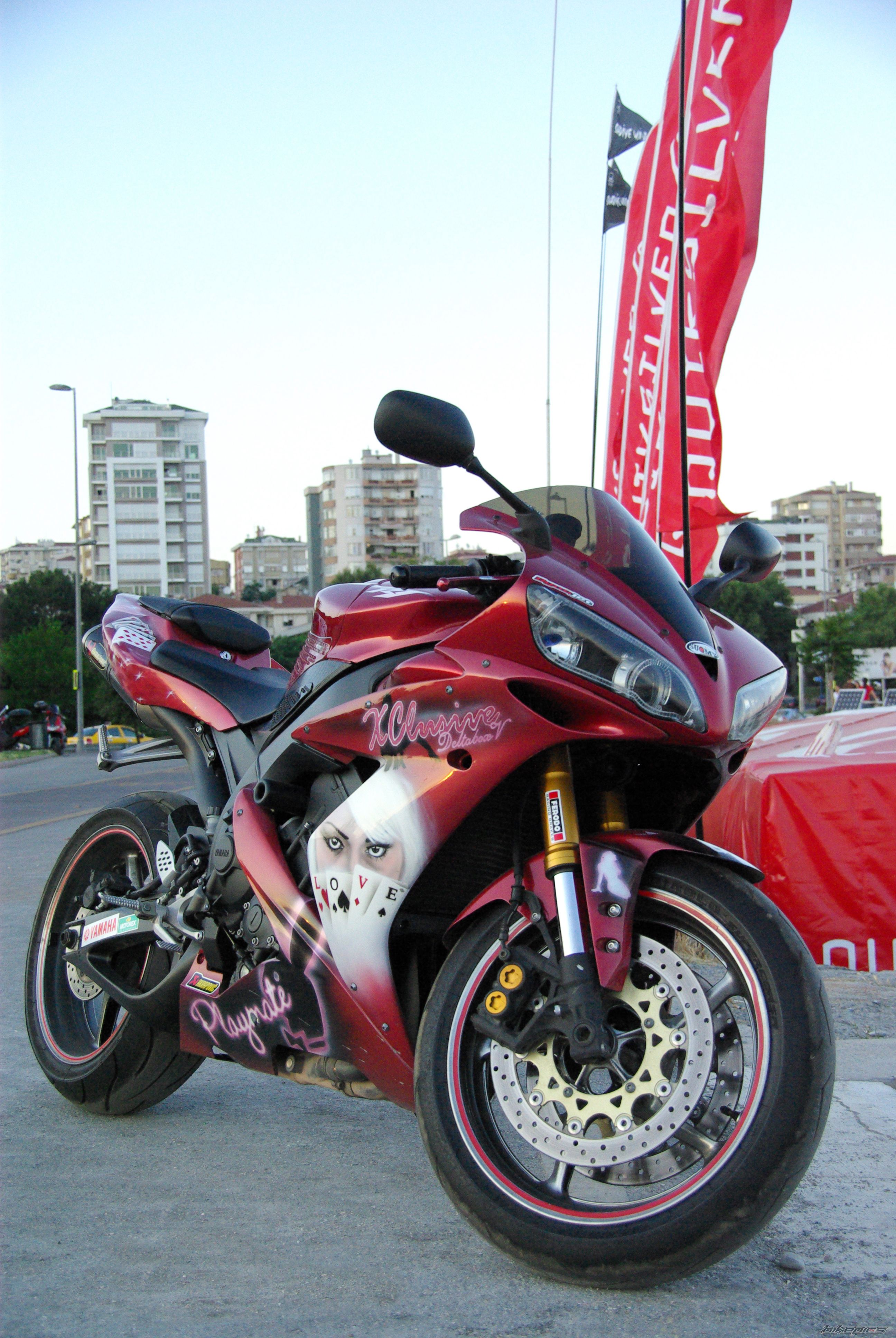 Bike Photo 1732613