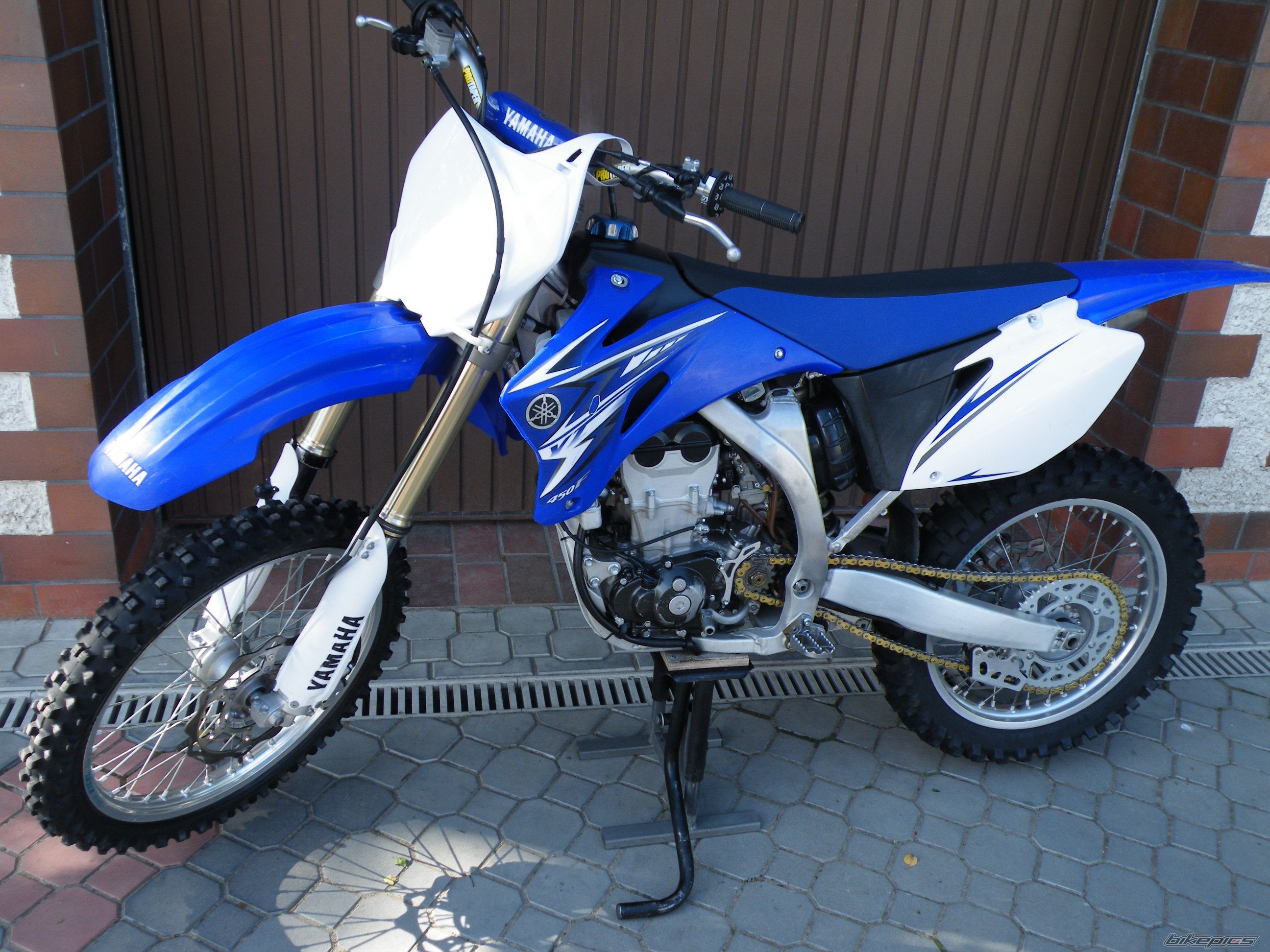 Bike Photo 1732616