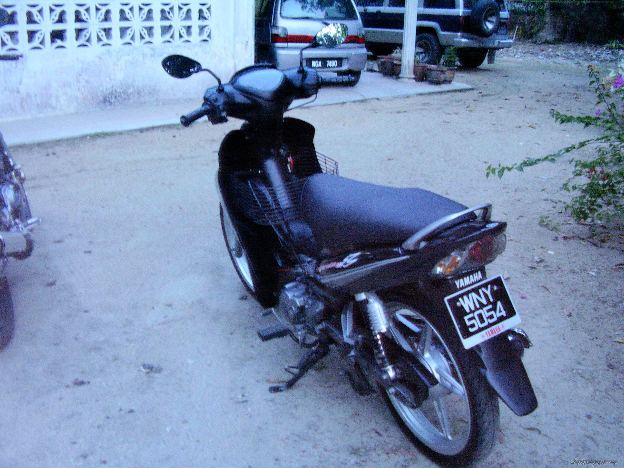 Photo 1732618