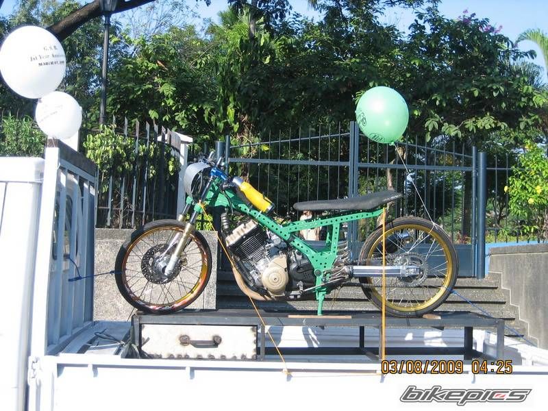 Photo 1732623