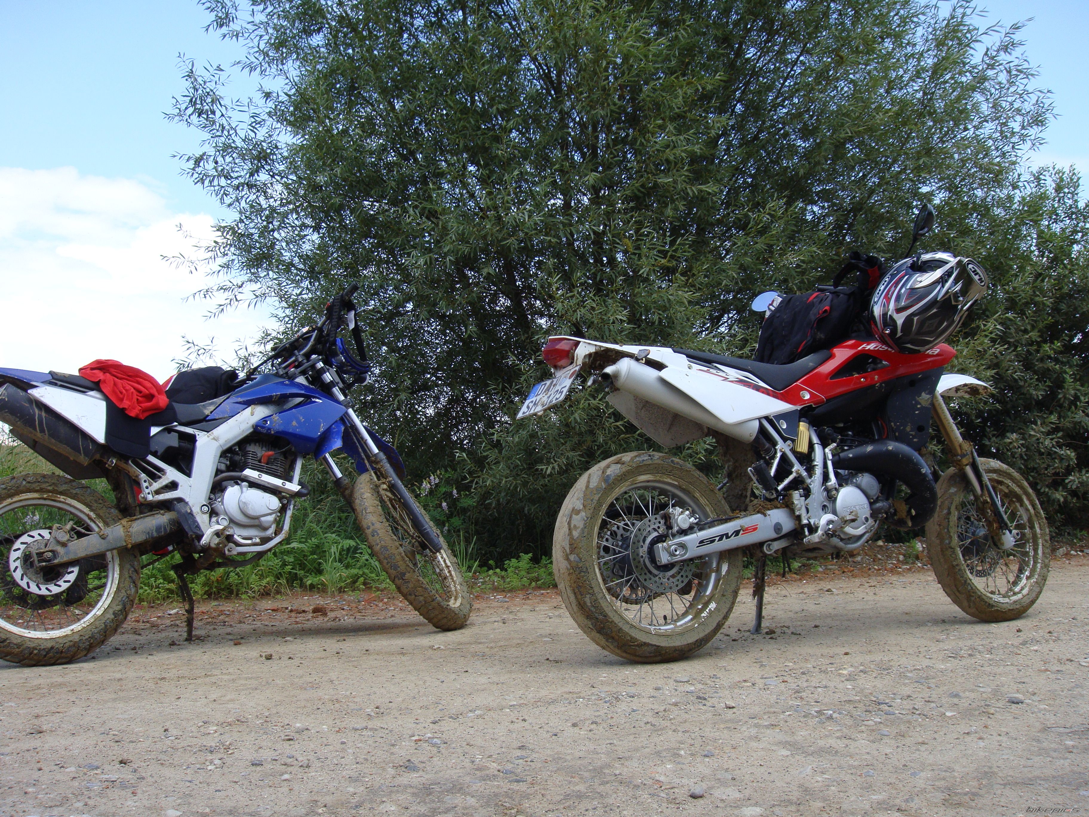Bike Photo 1732624