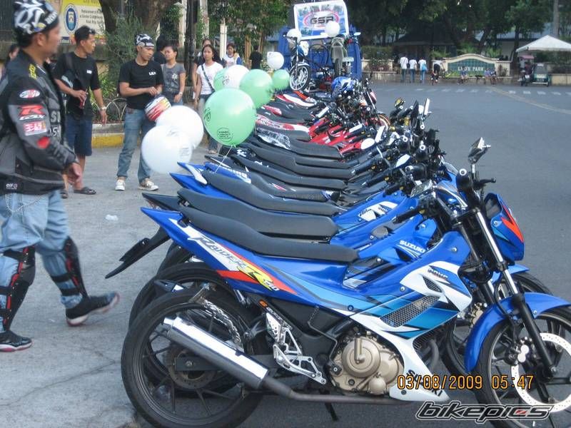 Bike Photo 1732626