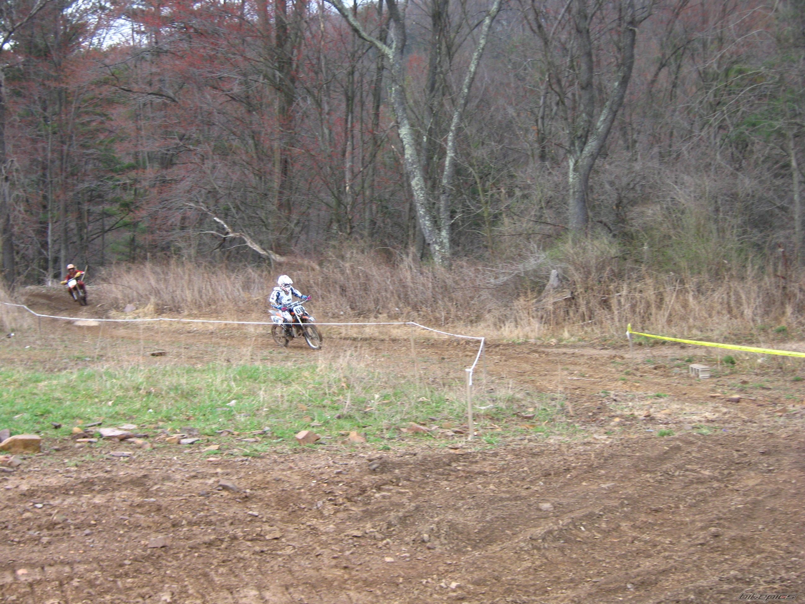 Photo 1732627