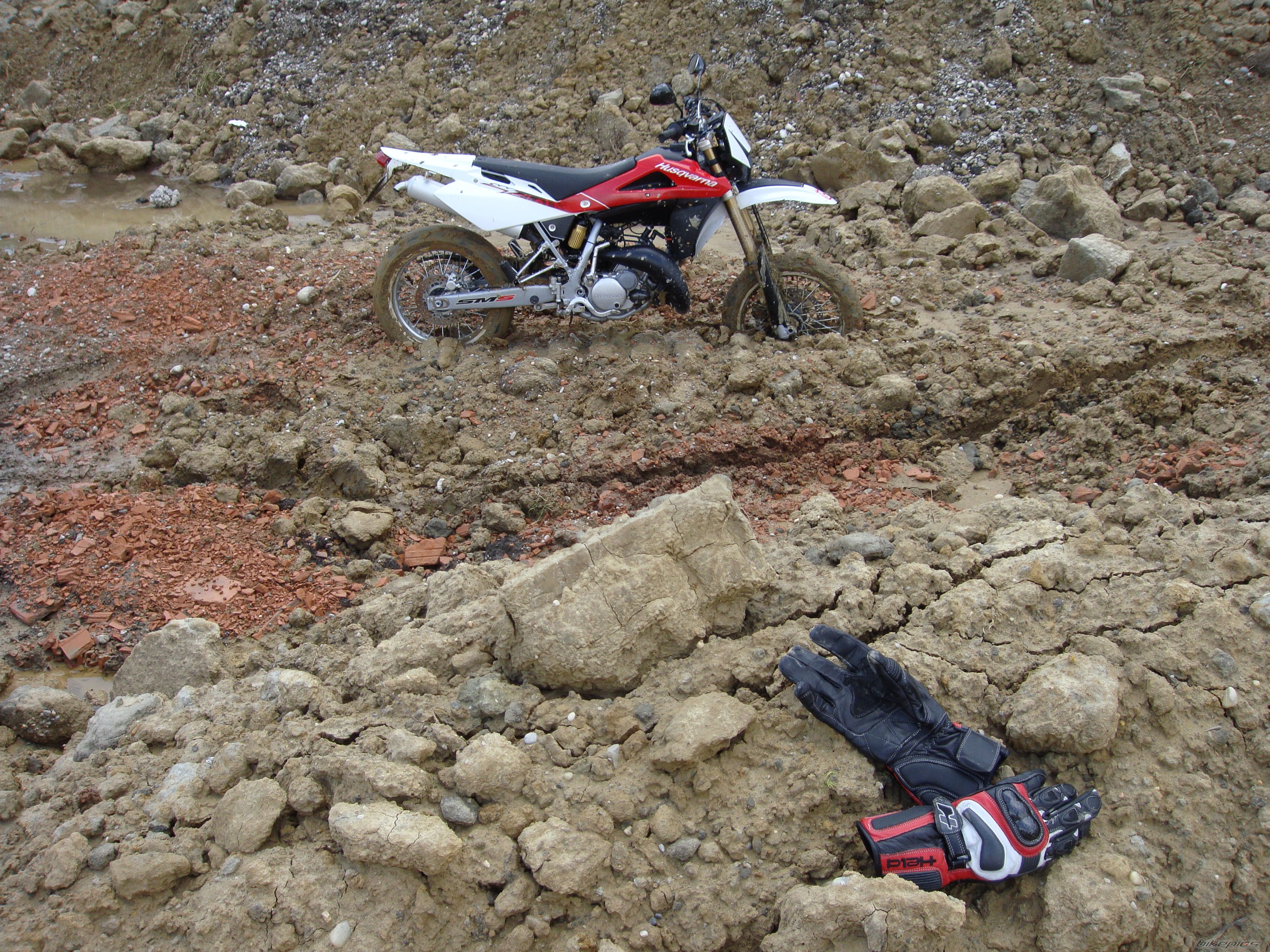 Bike Photo 1732628