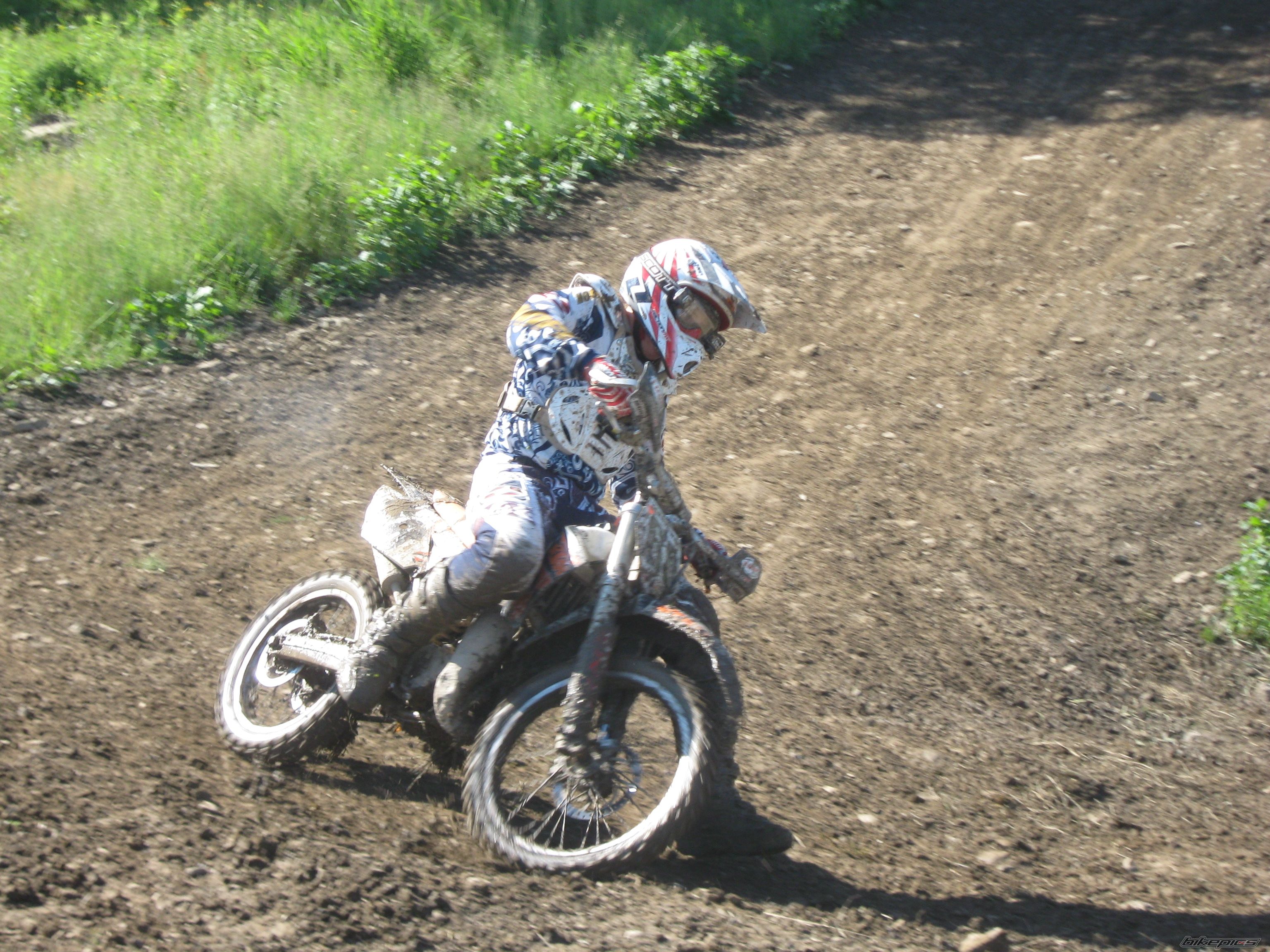 Photo 1732636