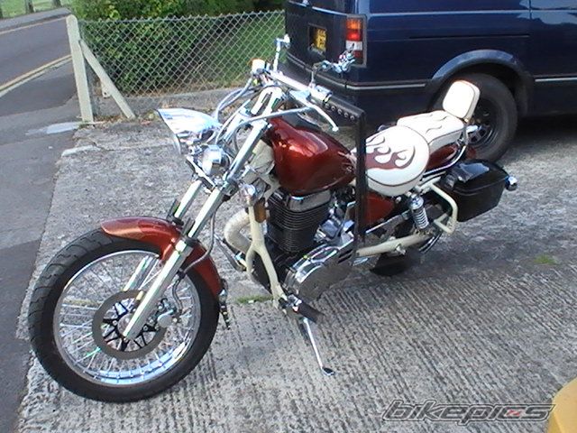 Photo 1732637