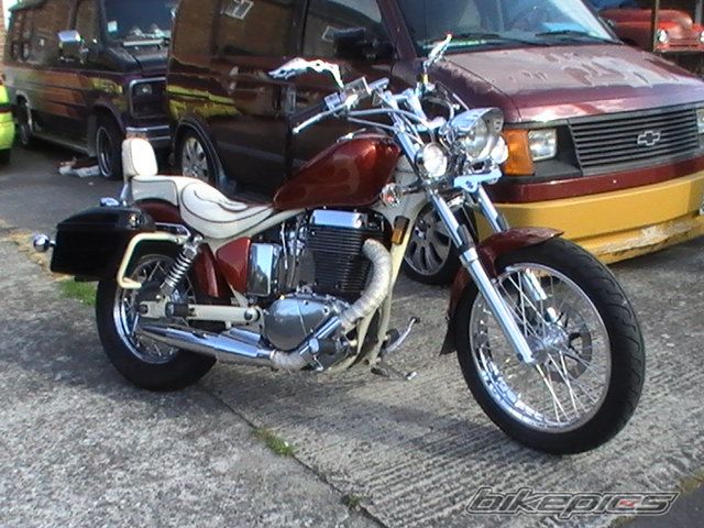 Photo 1732638