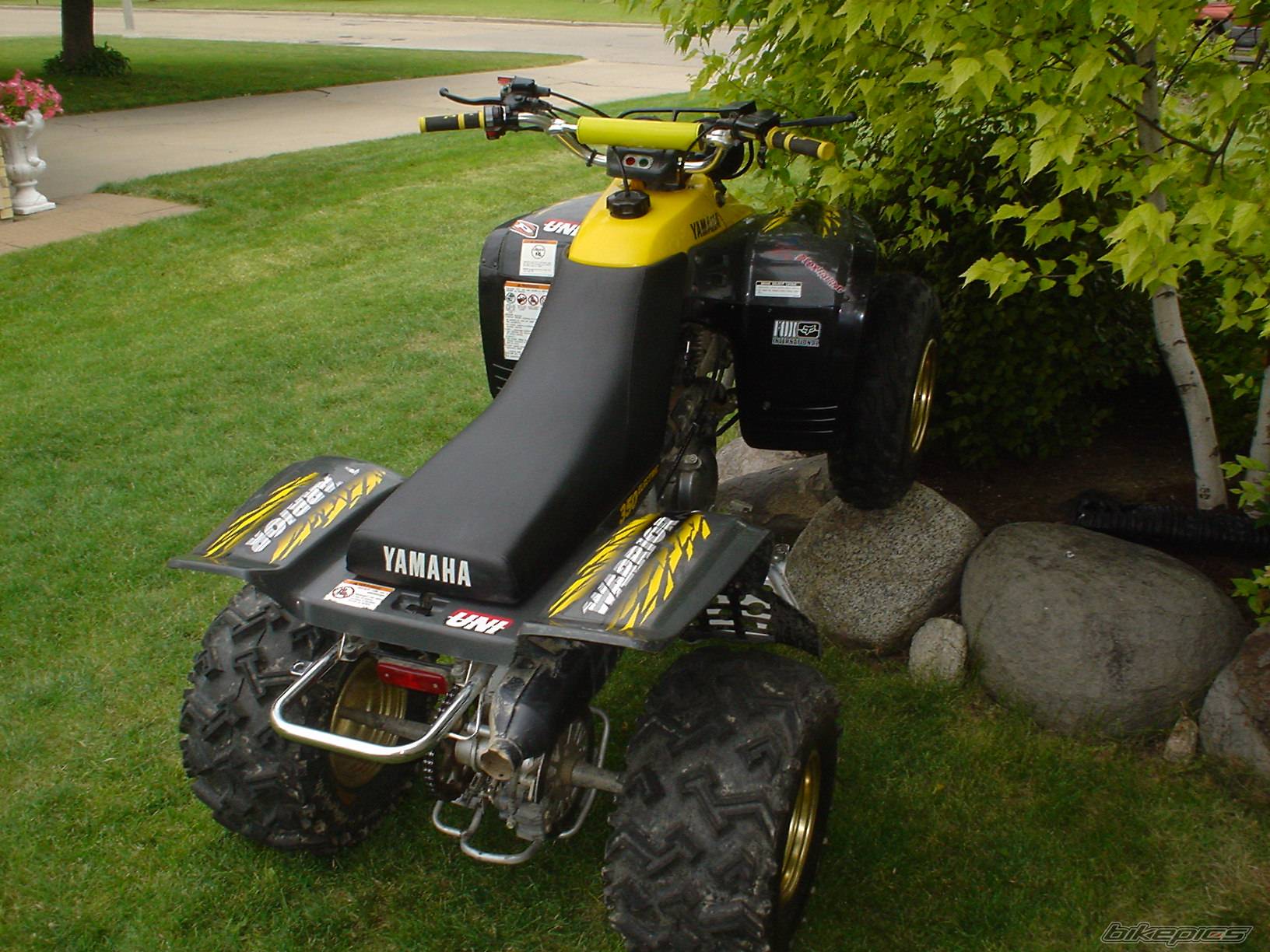 Bike Photo 173264