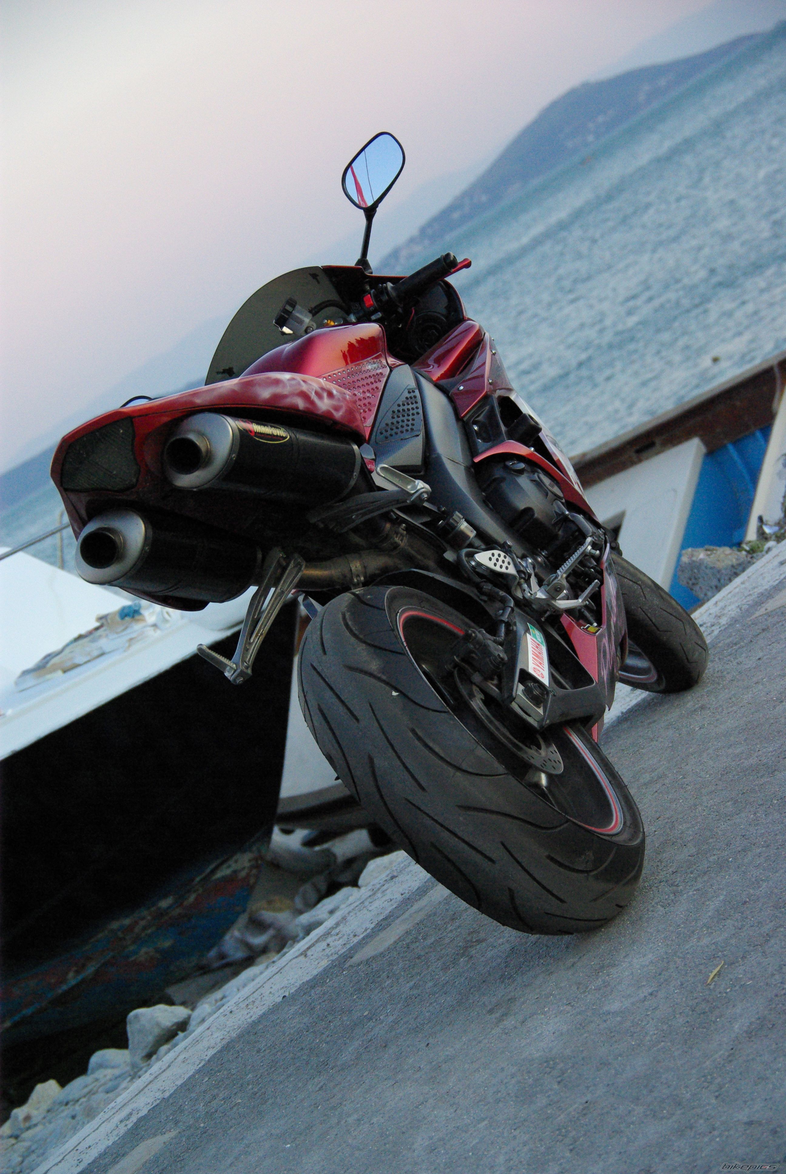 Bike Photo 1732641