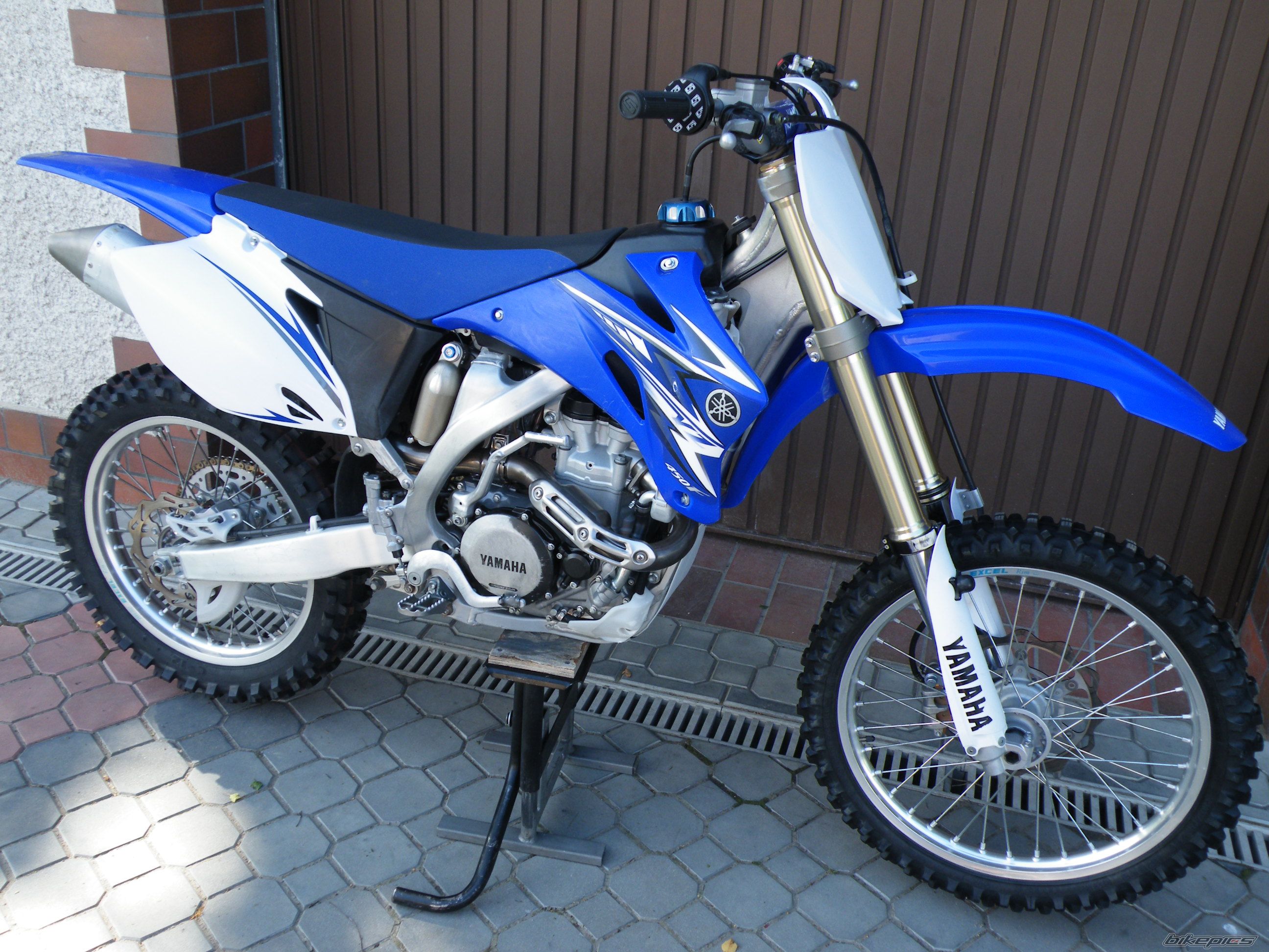 Photo 1732645
