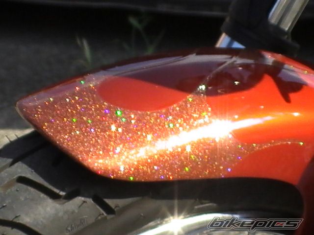Photo 1732646