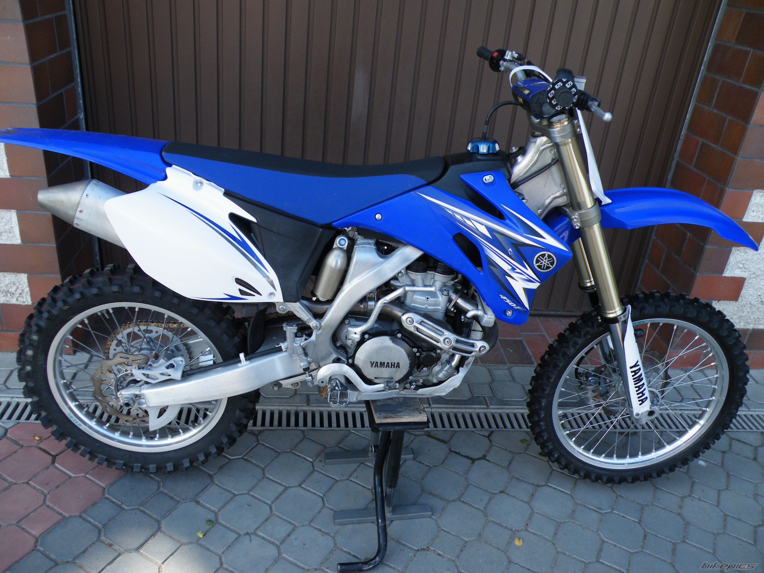 Bike Photo 1732648