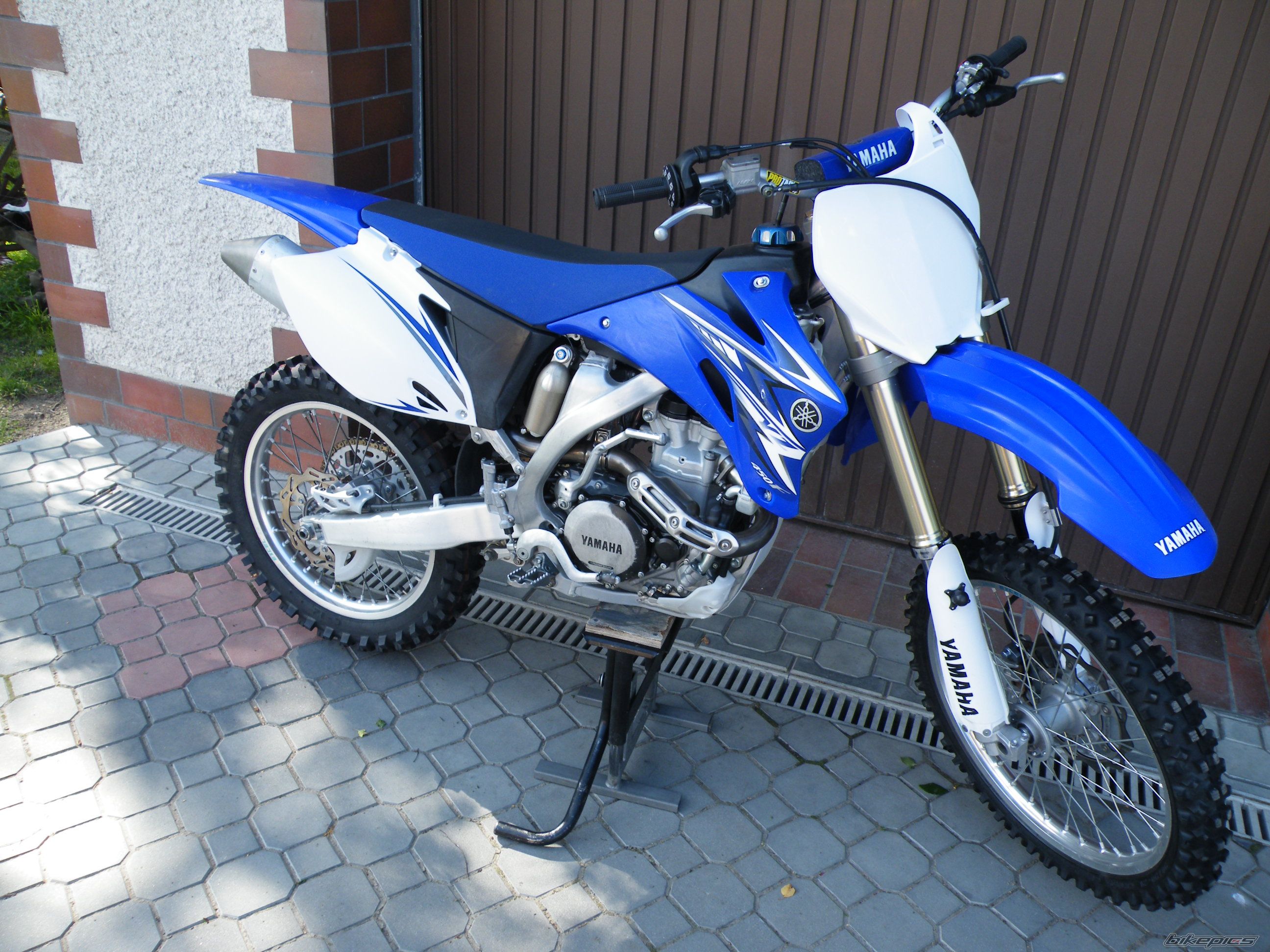Photo 1732649