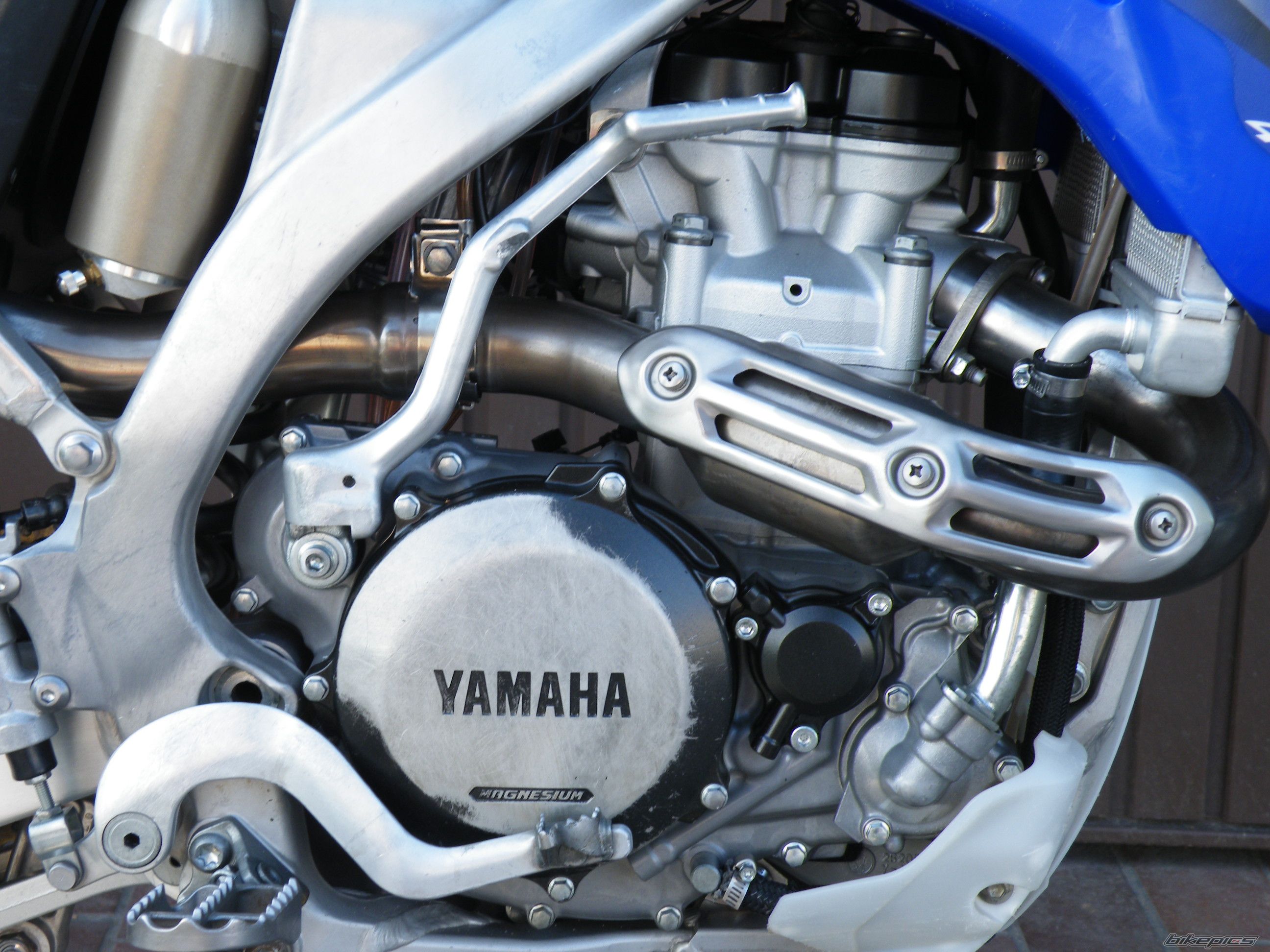 Bike Photo 1732650