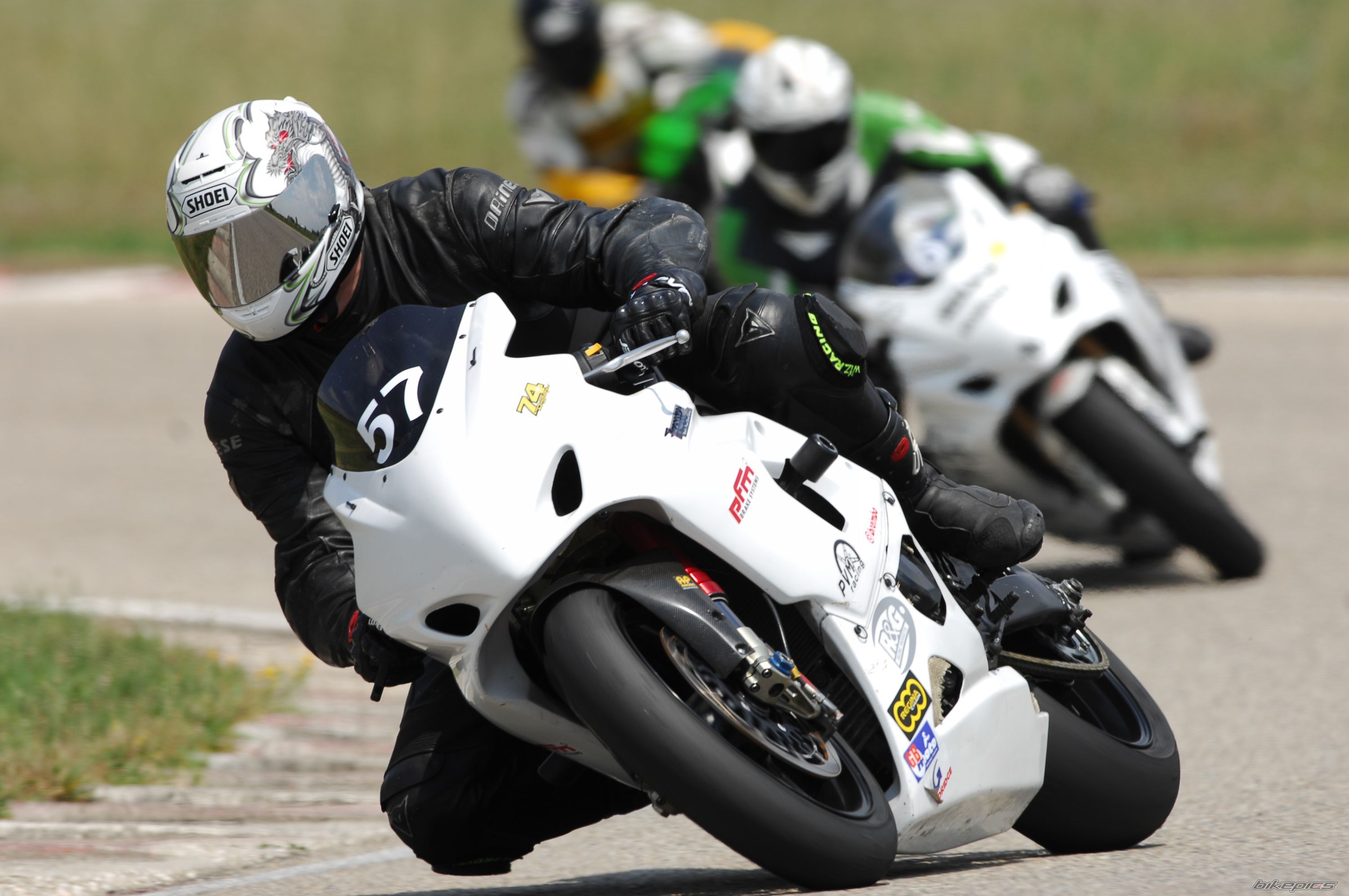 Bike Photo 1732651