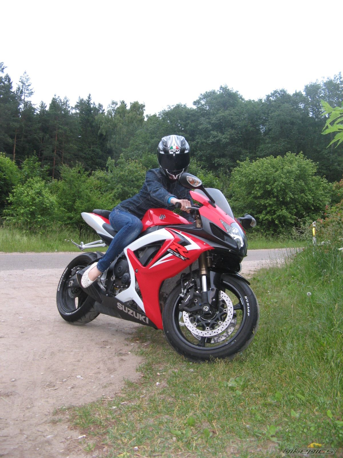 Photo 1732652