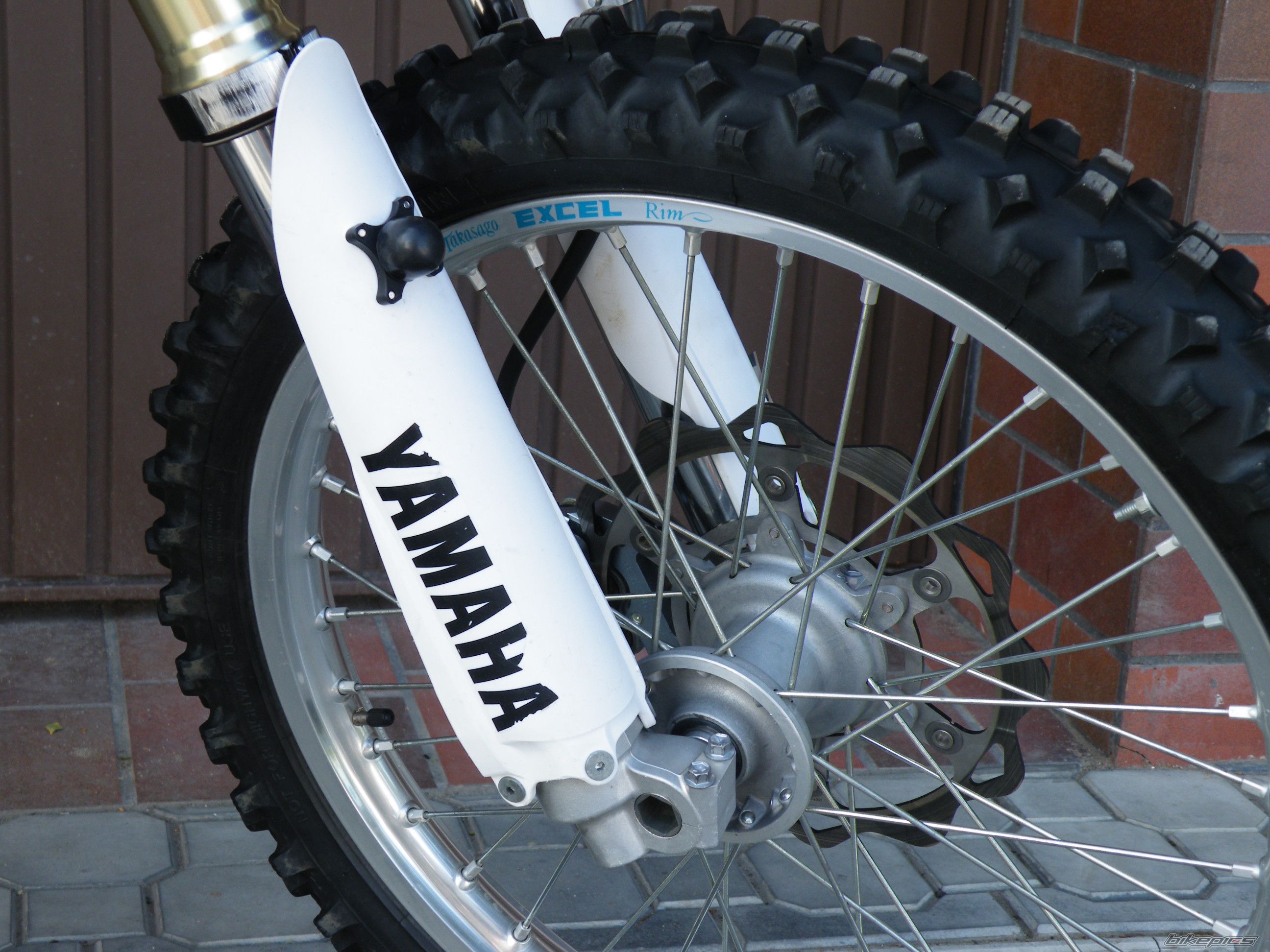Bike Photo 1732653