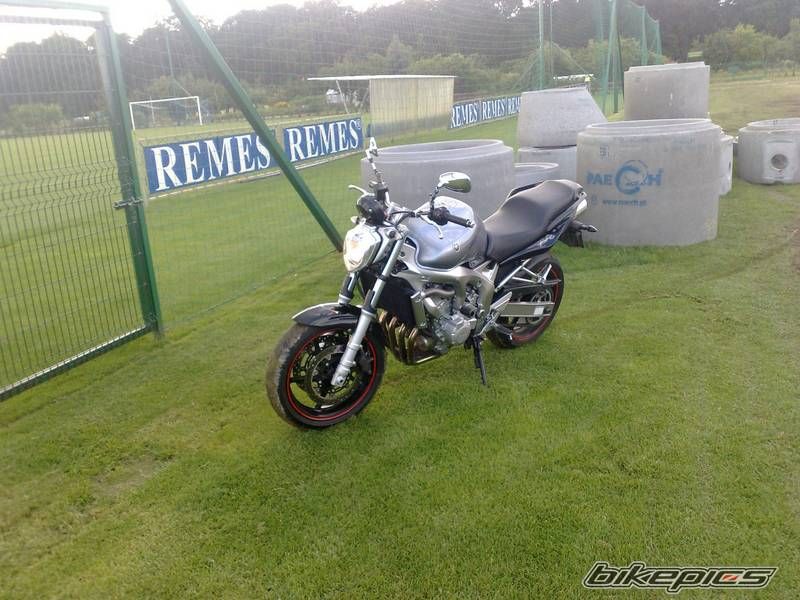 Bike Photo 1732654