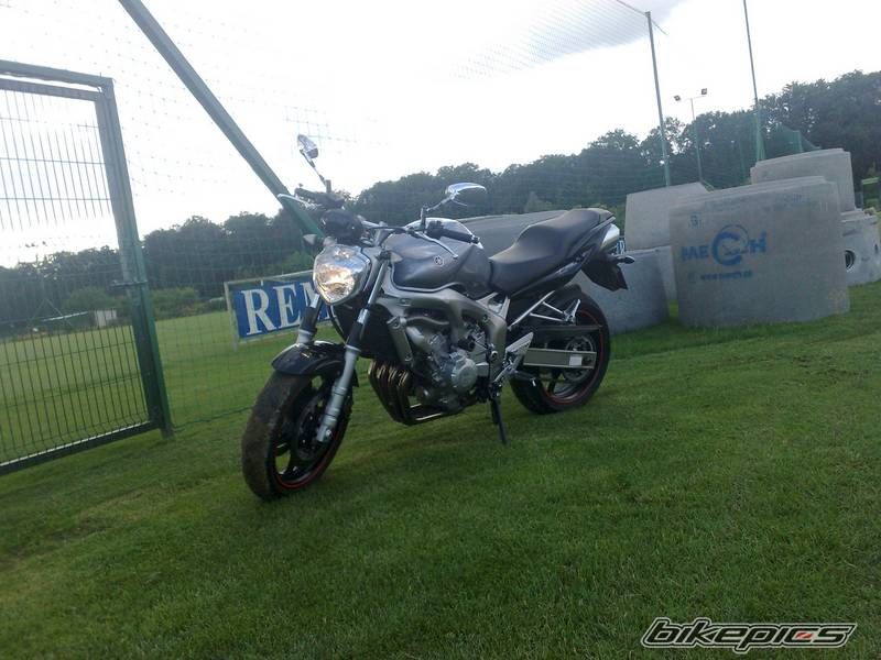 Bike Photo 1732658